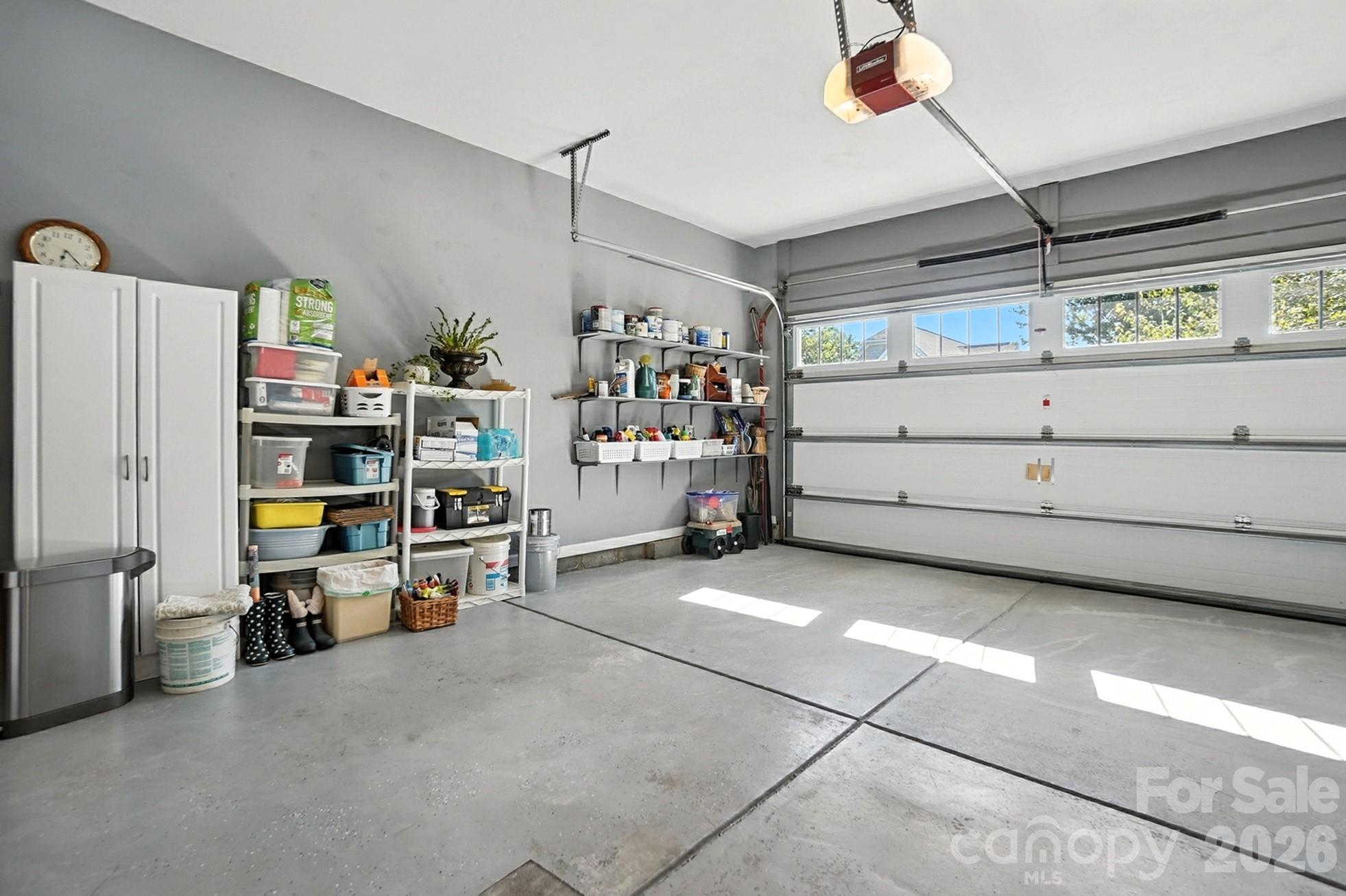 Stone Creek Ranch - Residential