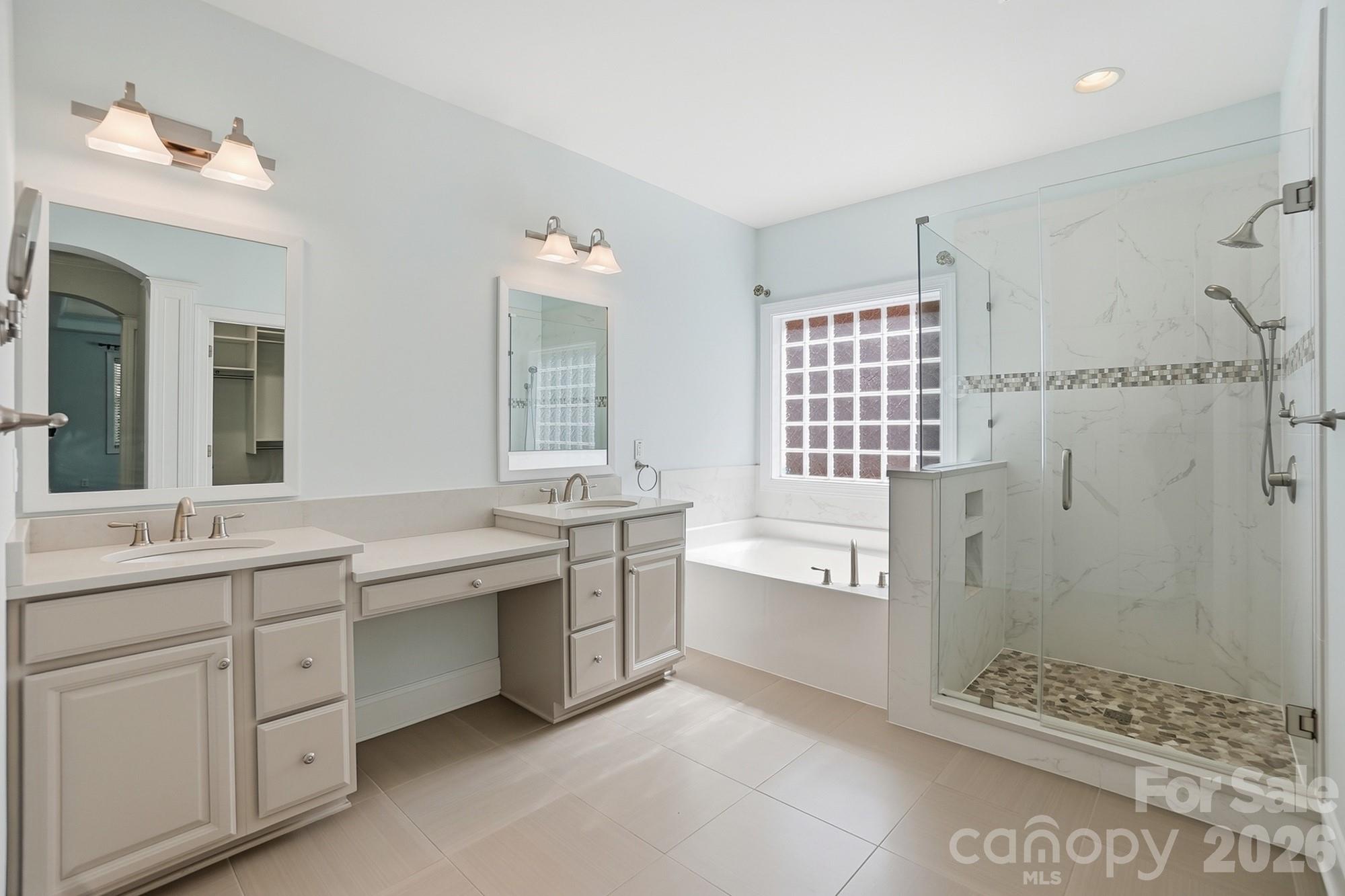 Stone Creek Ranch - Residential