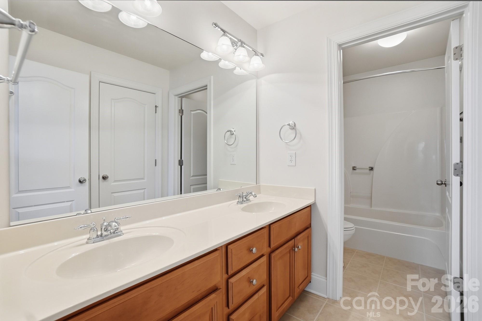 Stone Creek Ranch - Residential