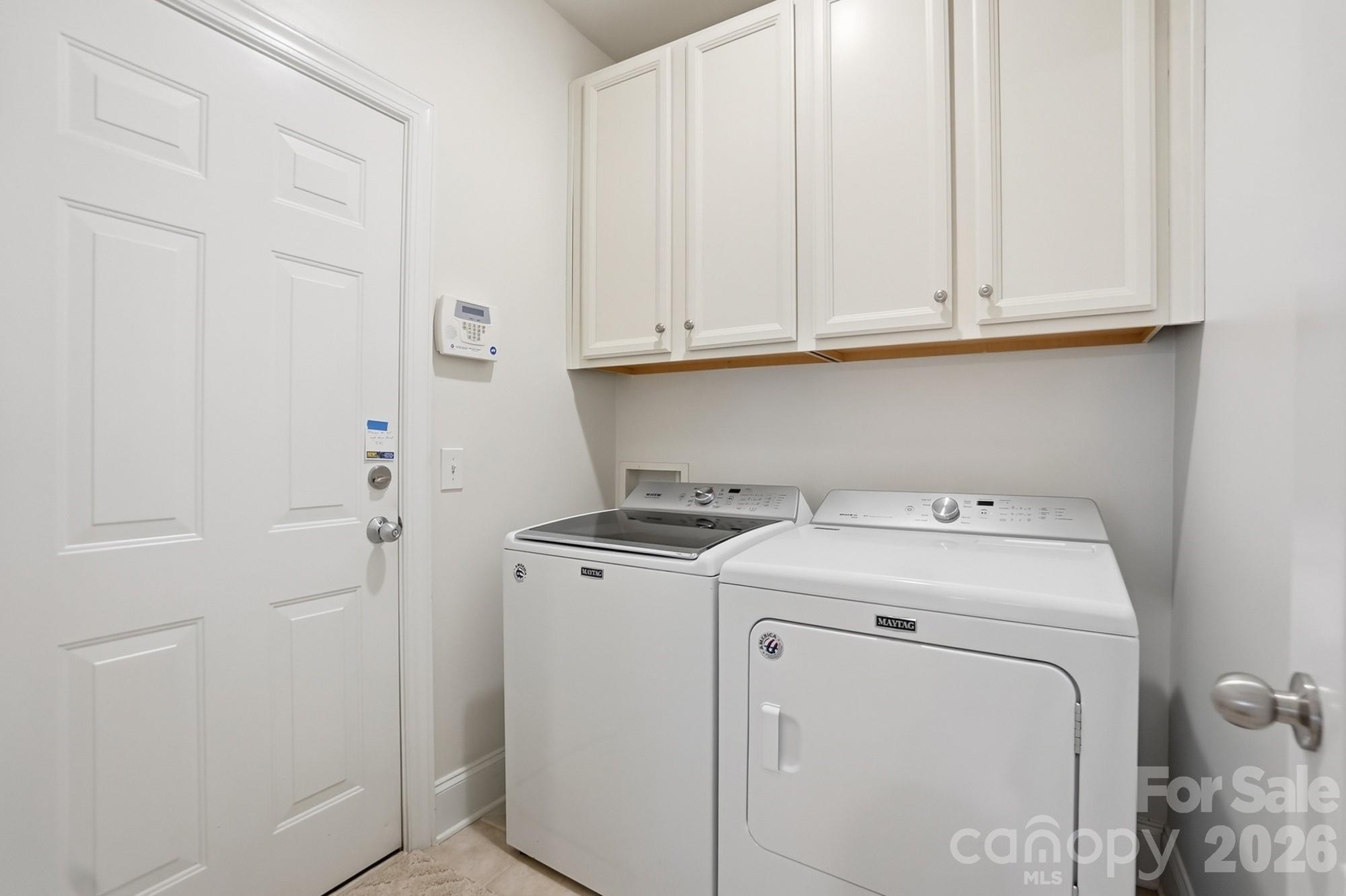 Stone Creek Ranch - Residential