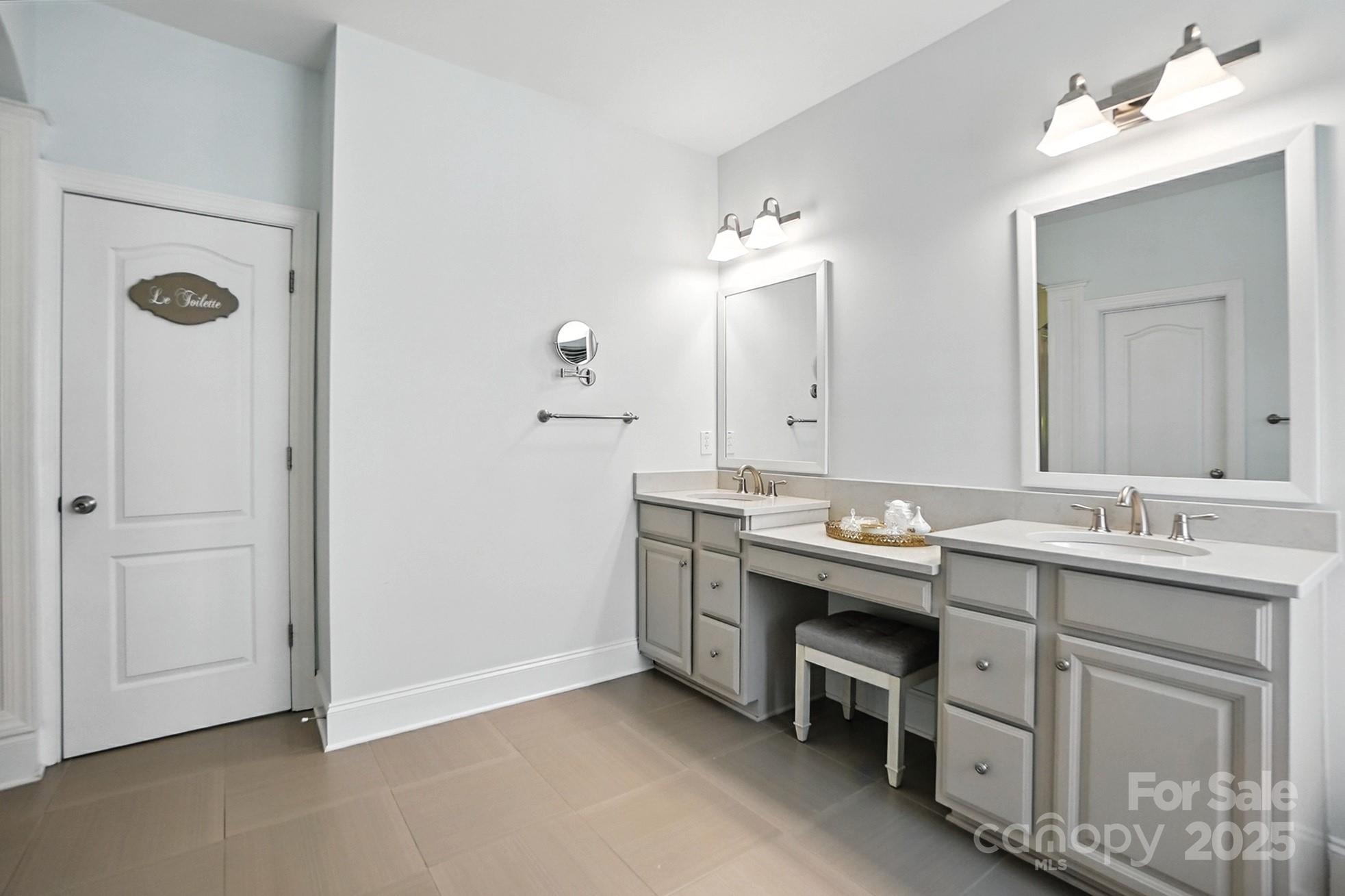 Stone Creek Ranch - Residential