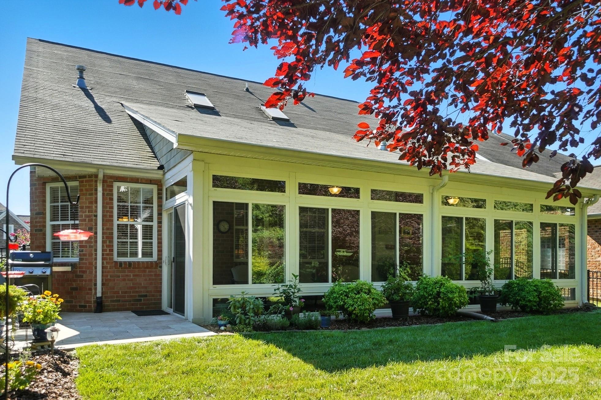 Stone Creek Ranch - Residential
