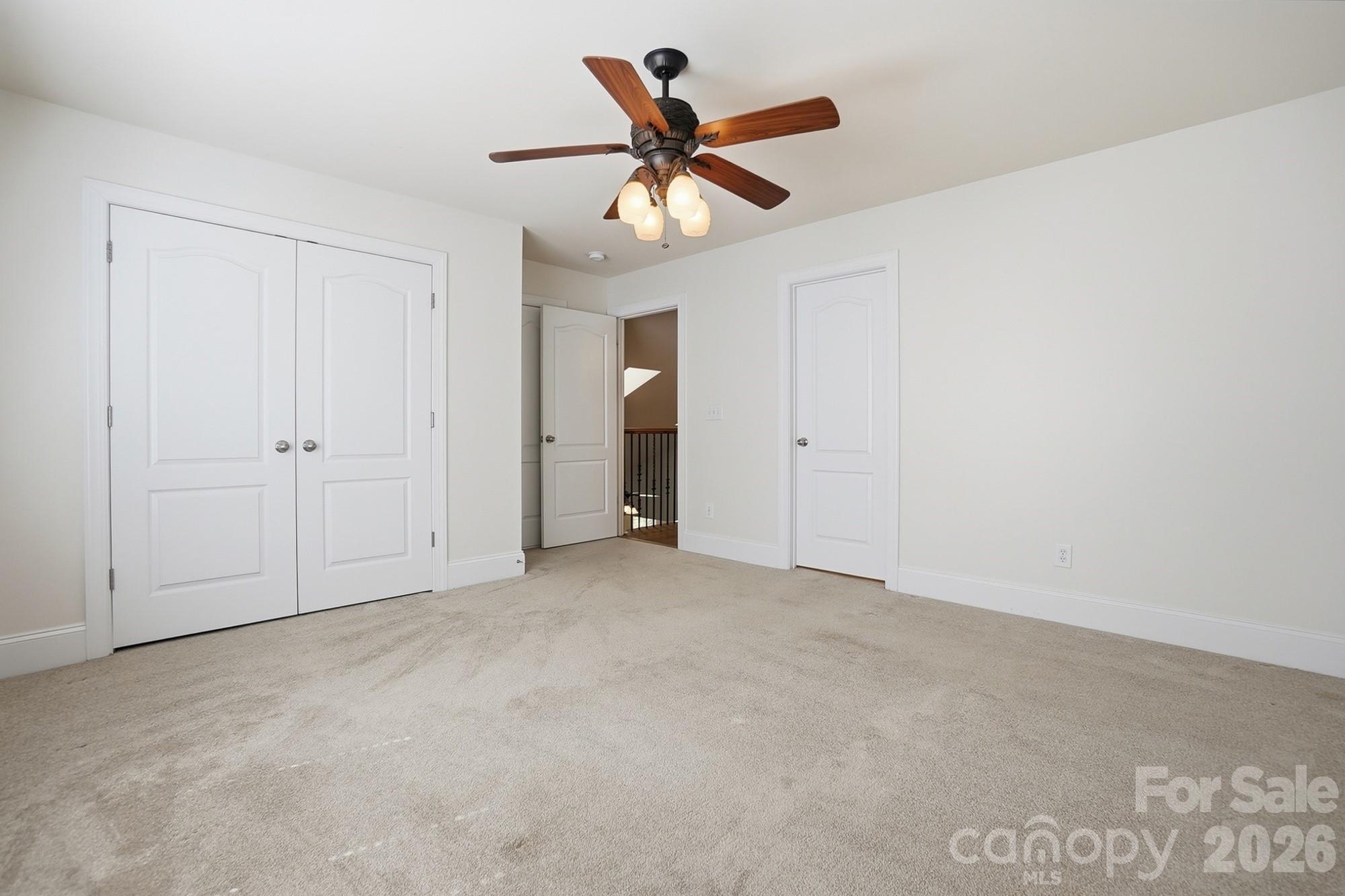 Stone Creek Ranch - Residential