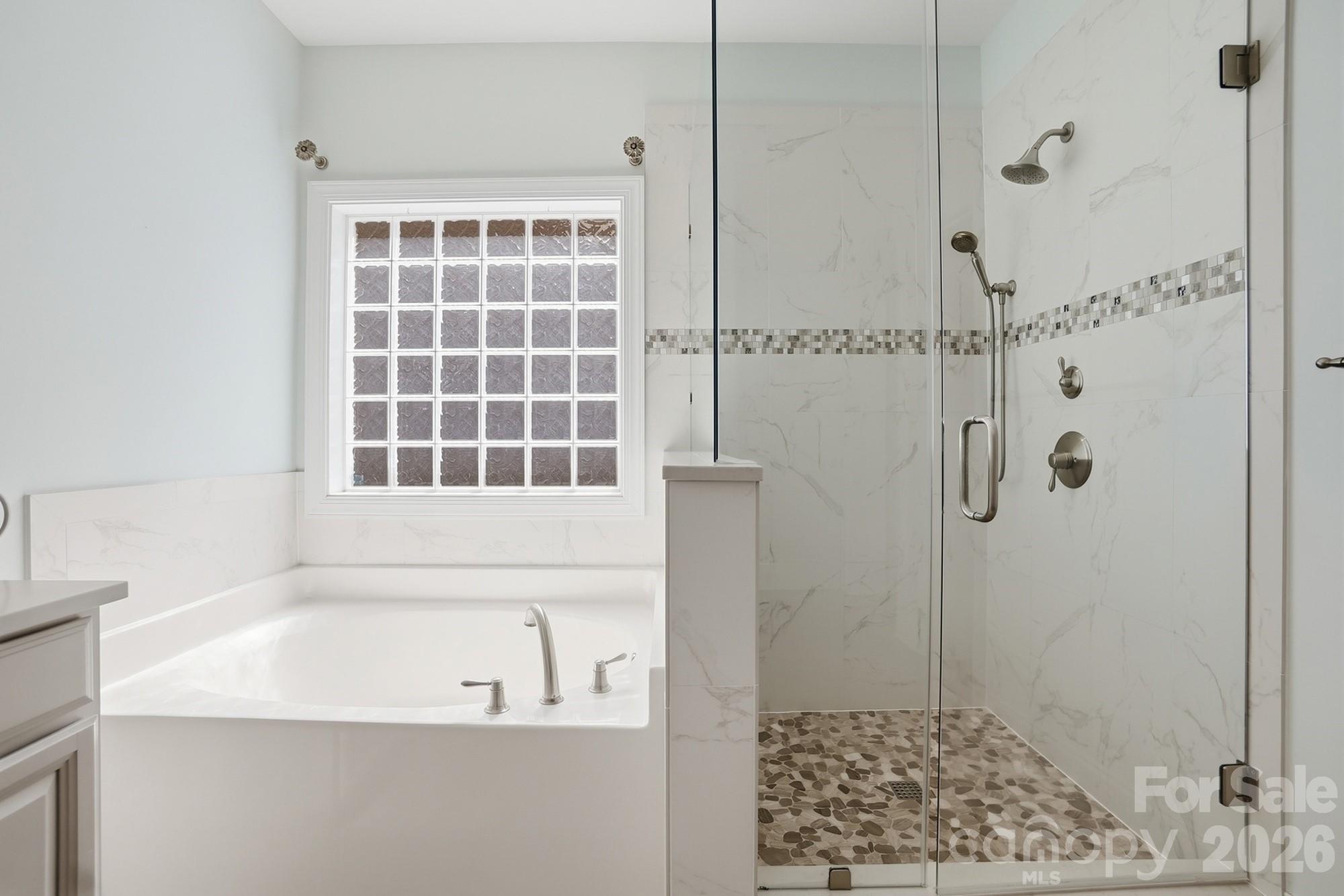 Stone Creek Ranch - Residential