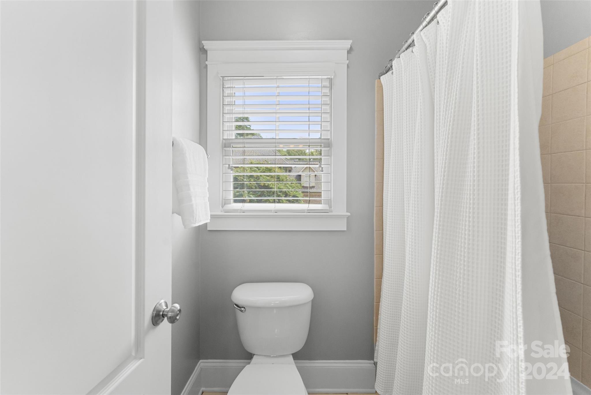 Meadow Lakes Ii - Residential