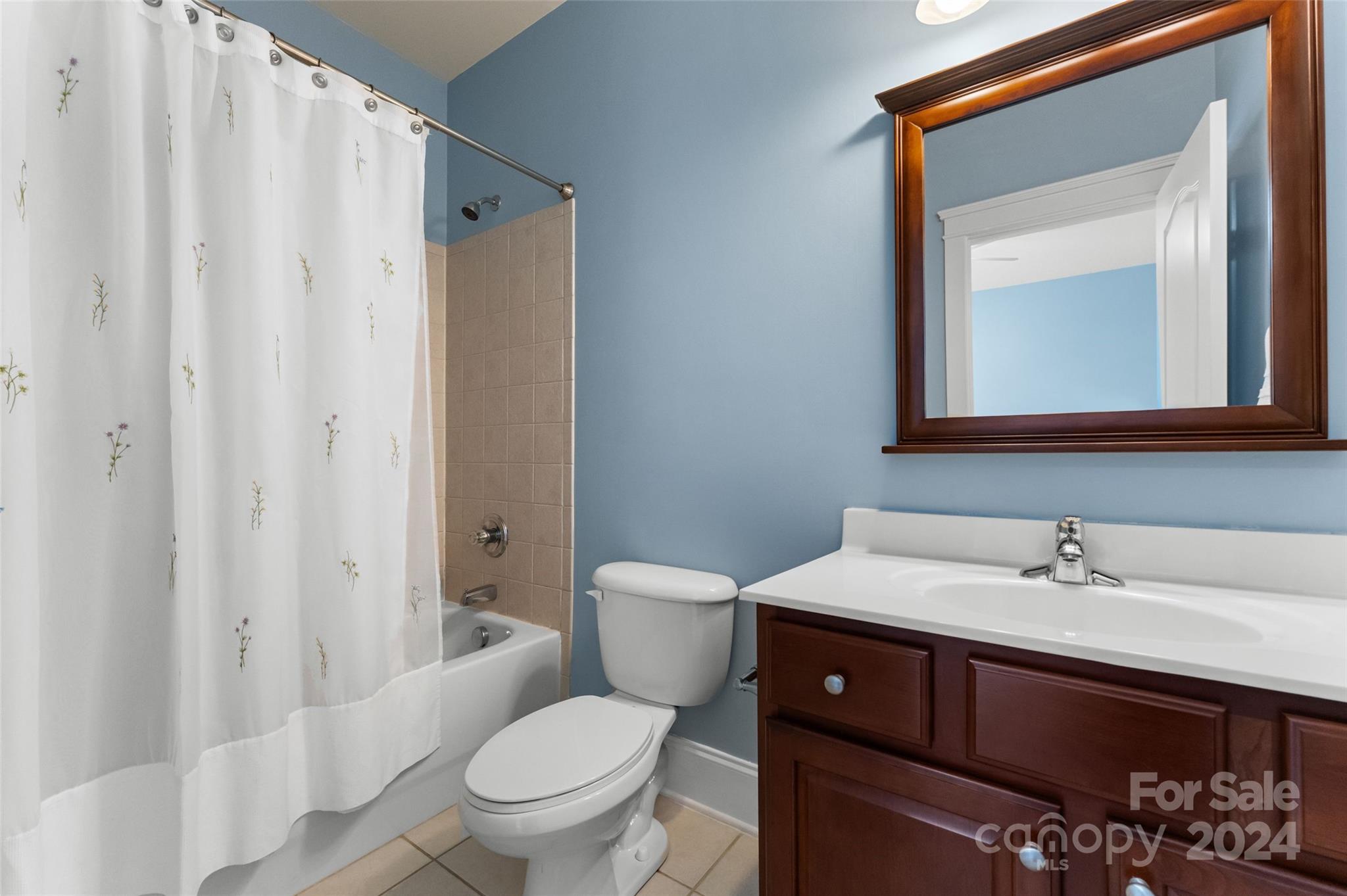 Meadow Lakes Ii - Residential