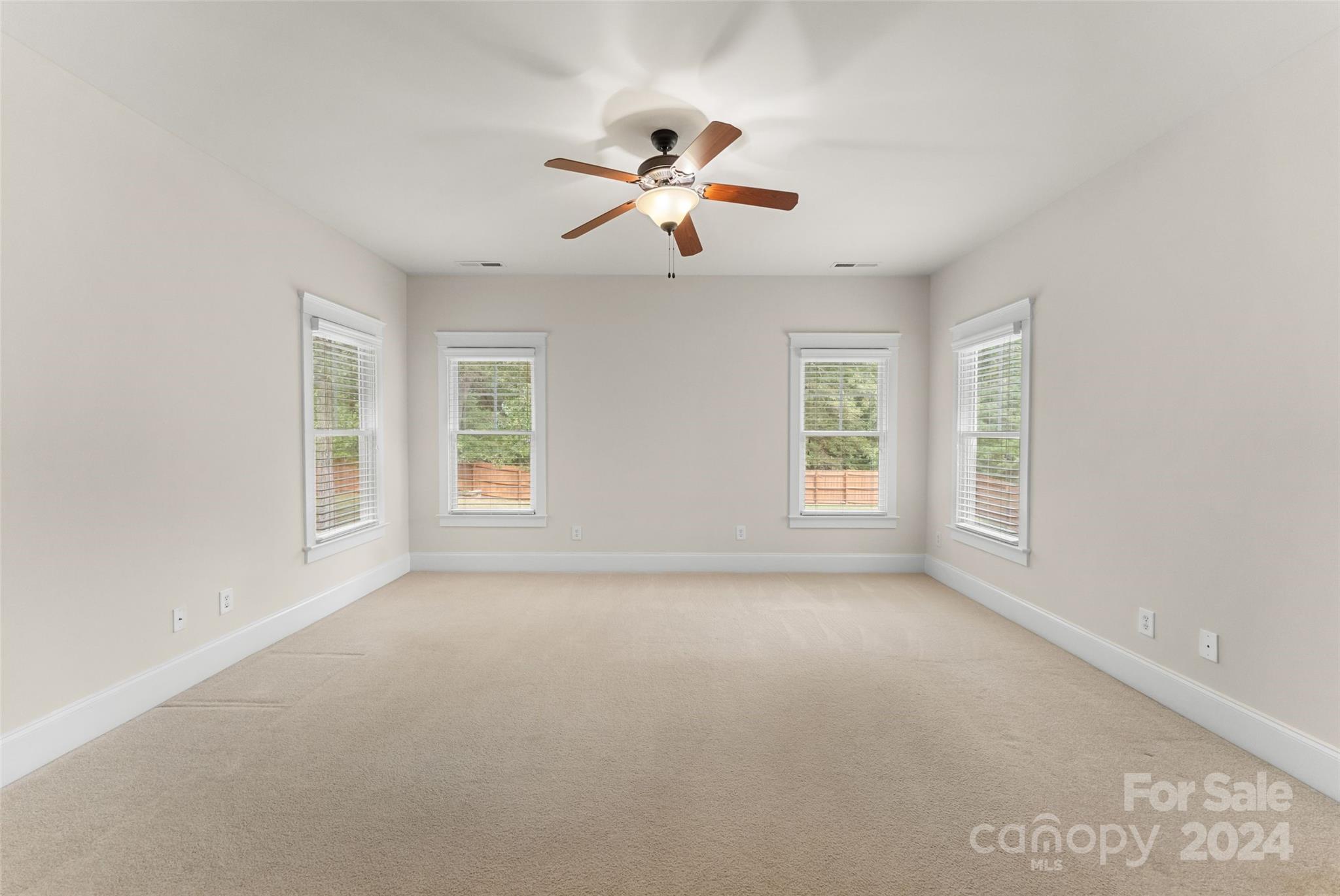 Meadow Lakes Ii - Residential