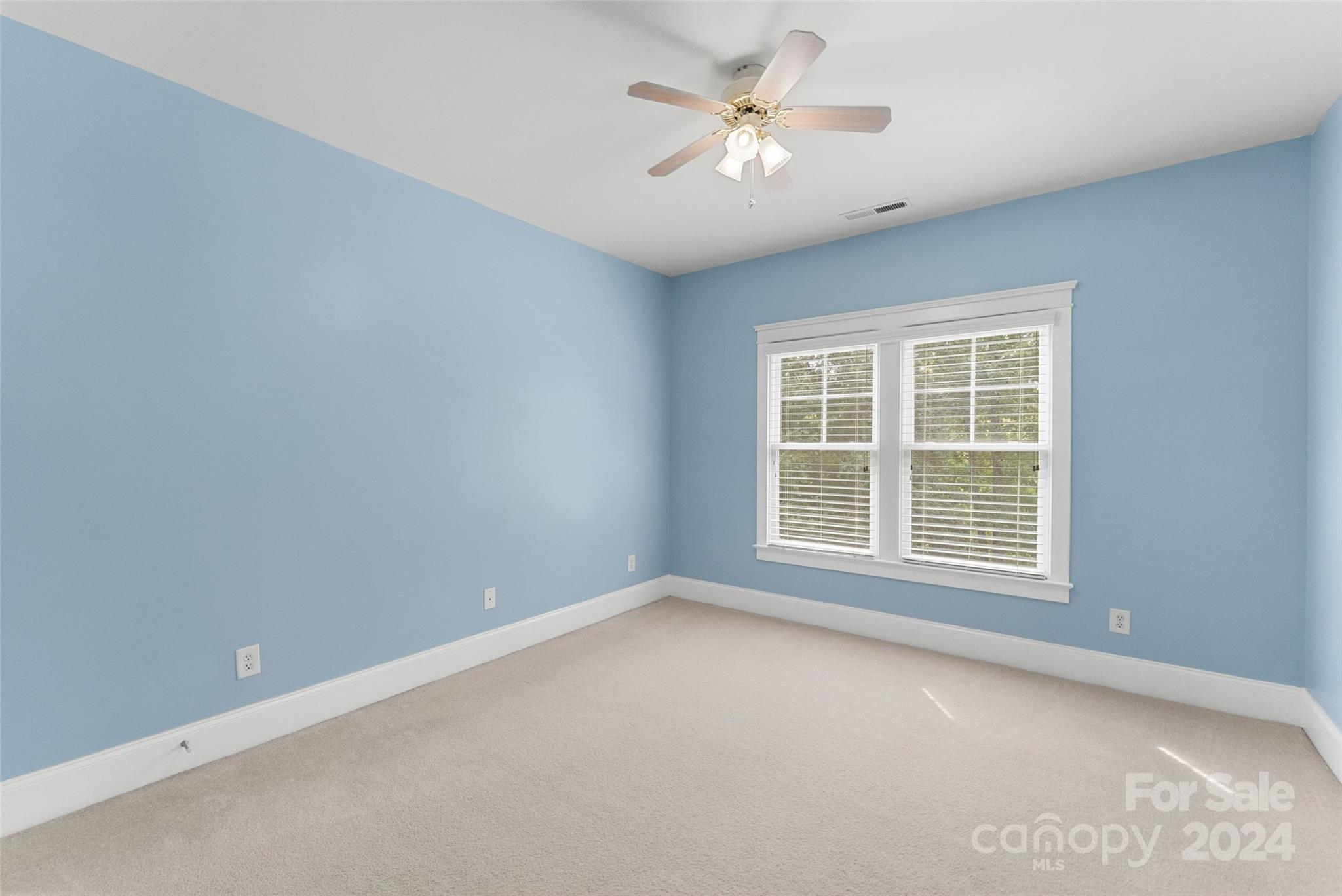 Meadow Lakes Ii - Residential