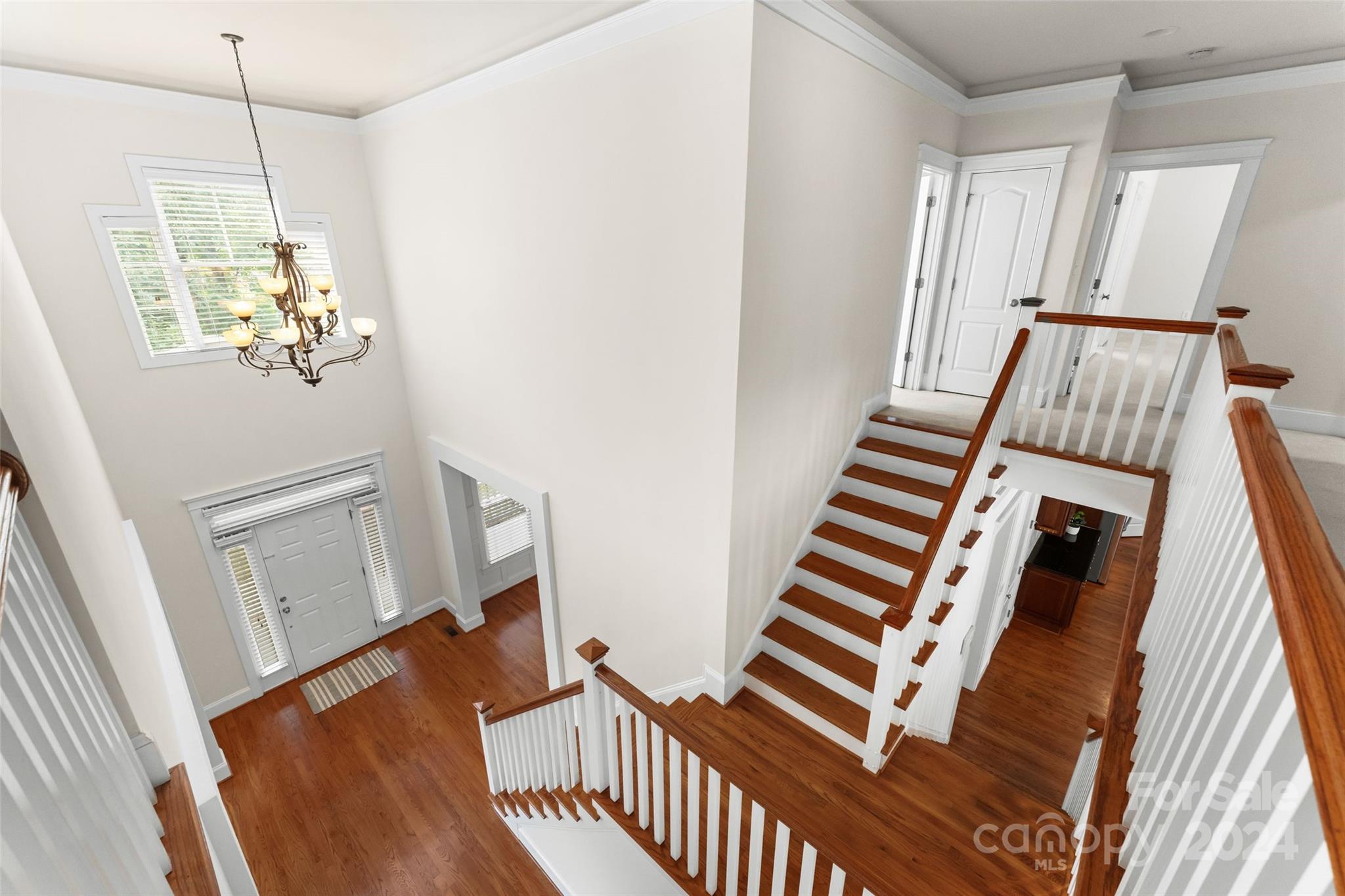 Meadow Lakes Ii - Residential