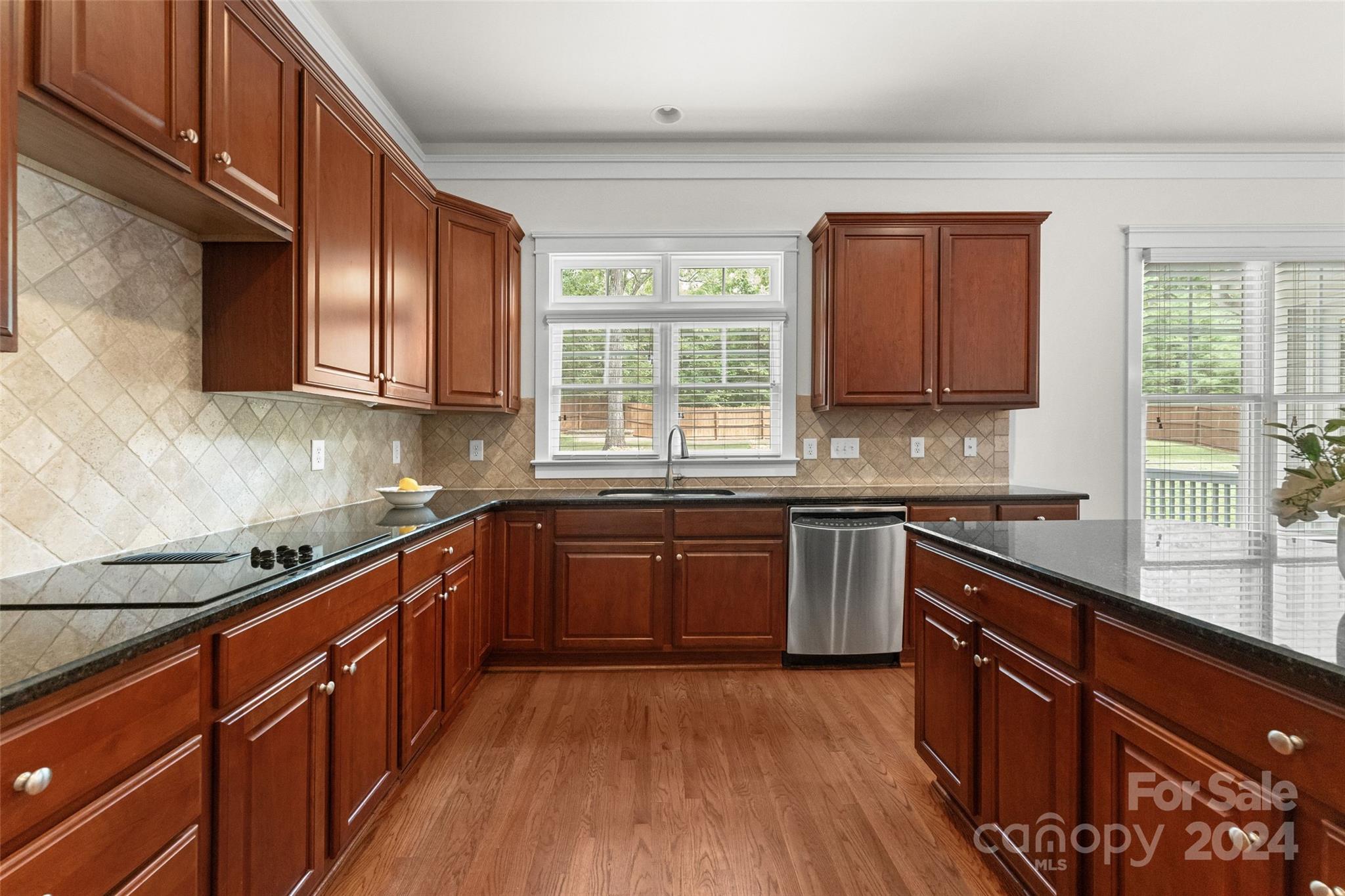 Meadow Lakes Ii - Residential