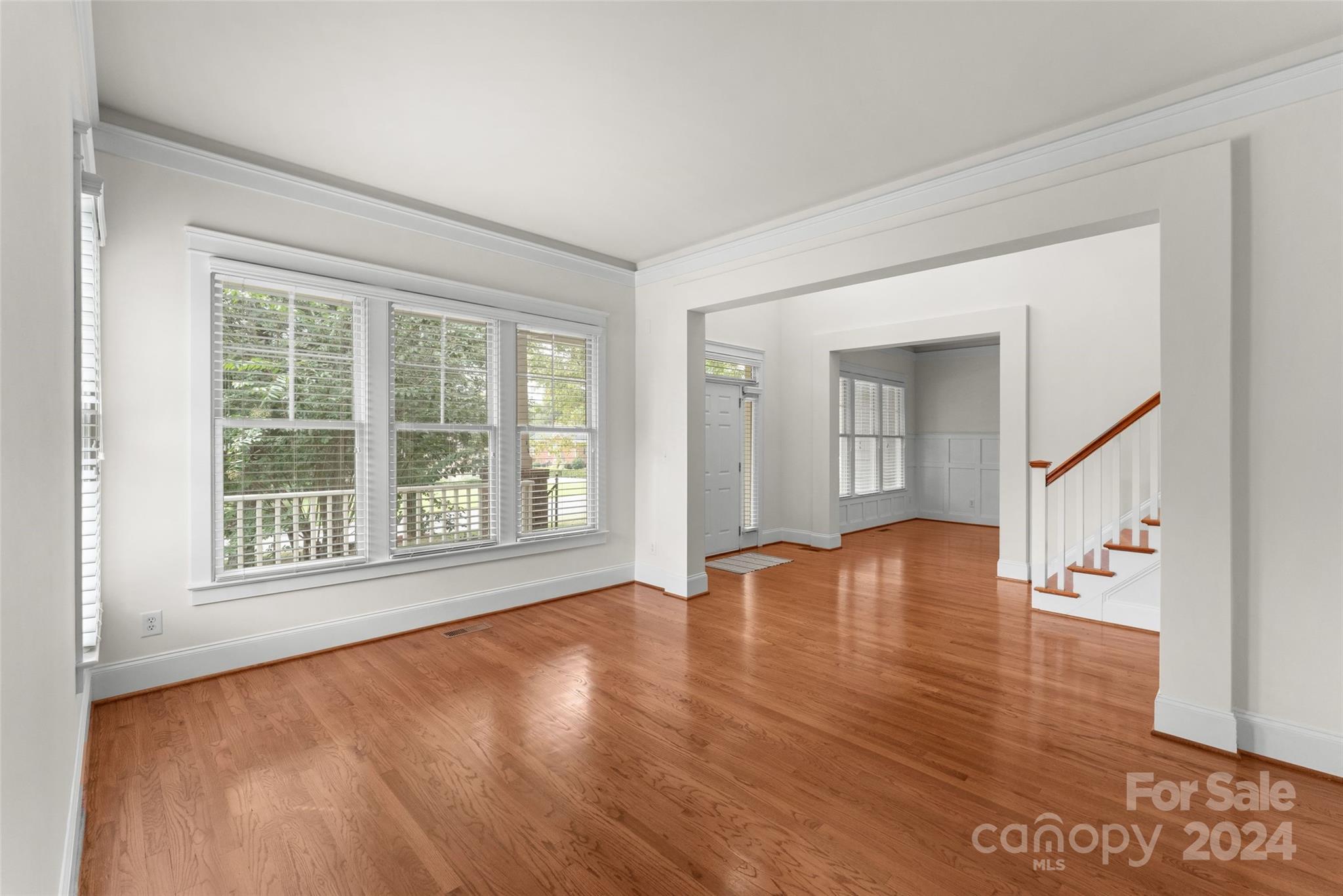 Meadow Lakes Ii - Residential