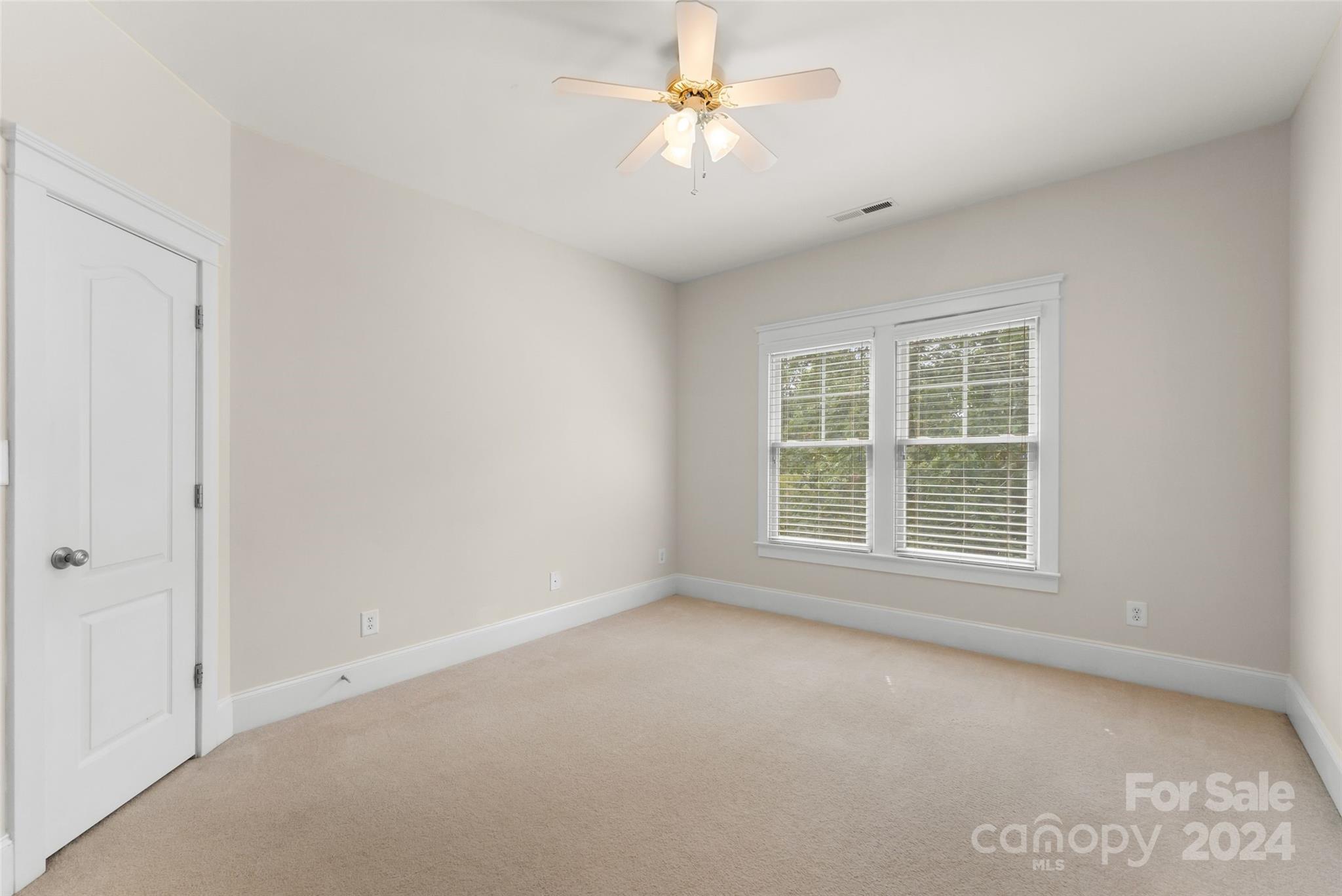 Meadow Lakes Ii - Residential