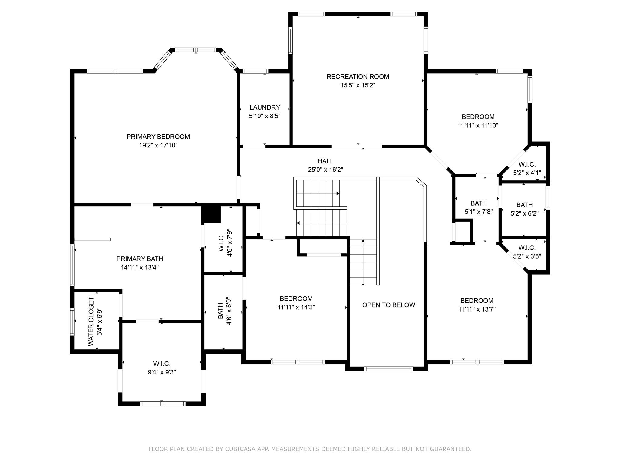 Meadow Lakes Ii - Residential