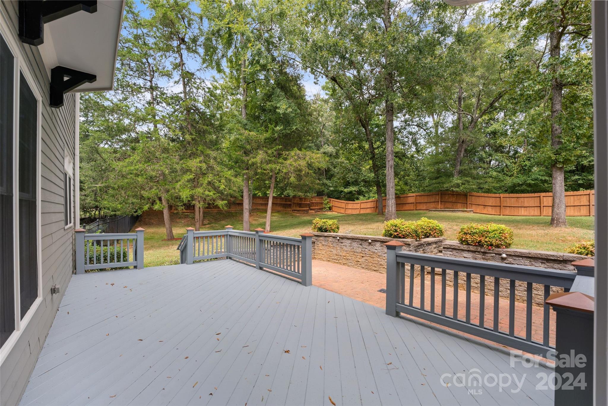 Meadow Lakes Ii - Residential