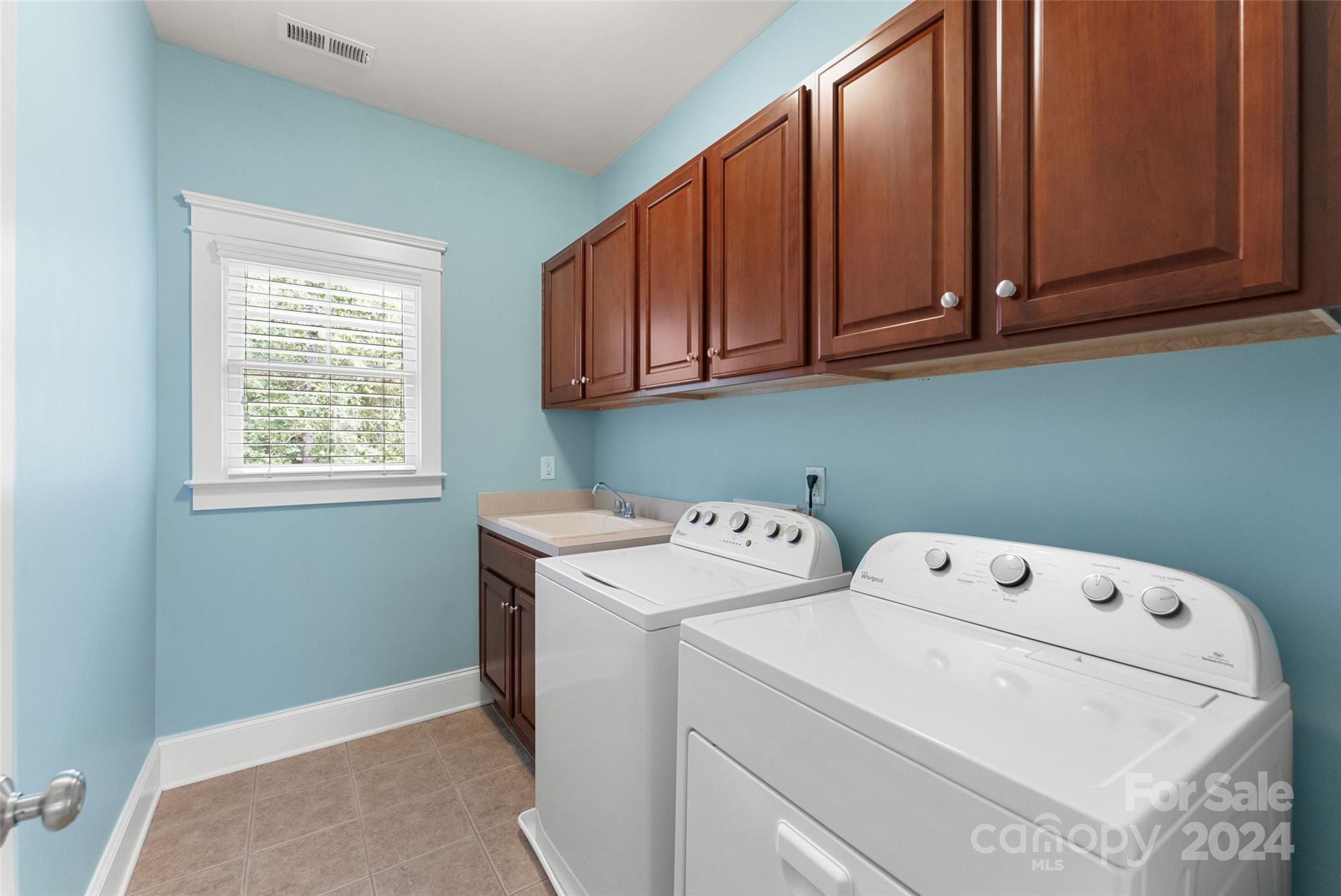 Meadow Lakes Ii - Residential