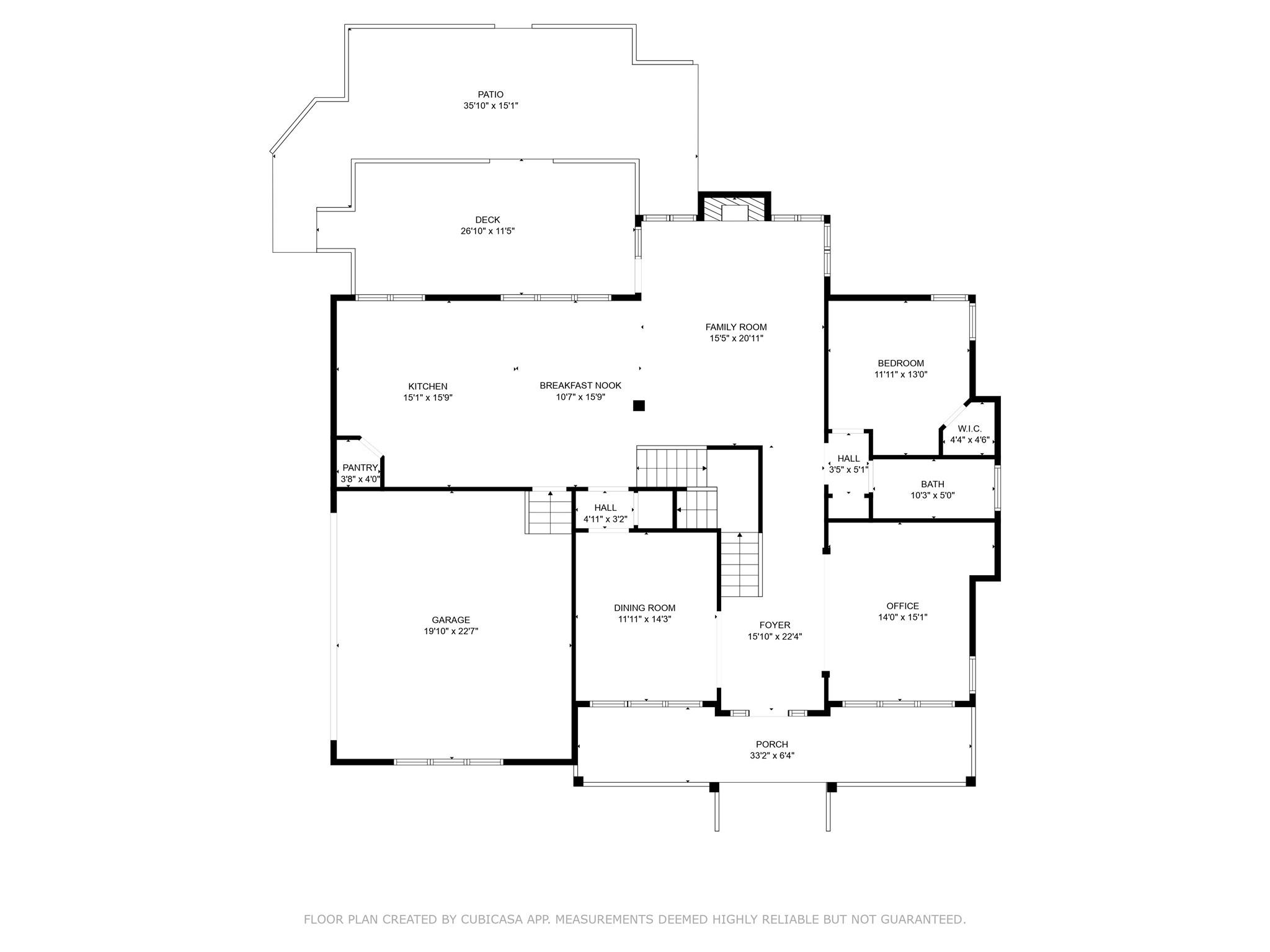 Meadow Lakes Ii - Residential
