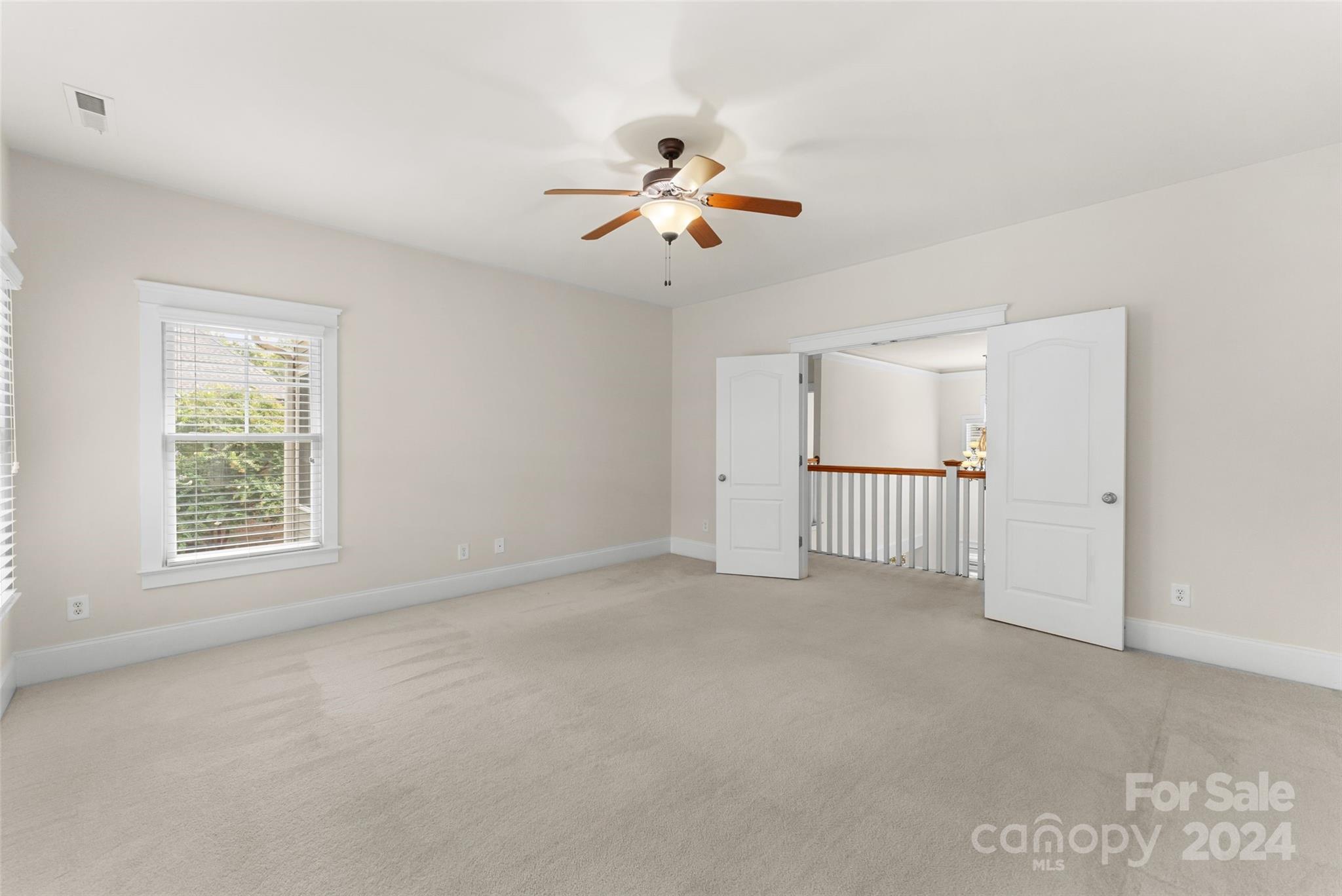 Meadow Lakes Ii - Residential