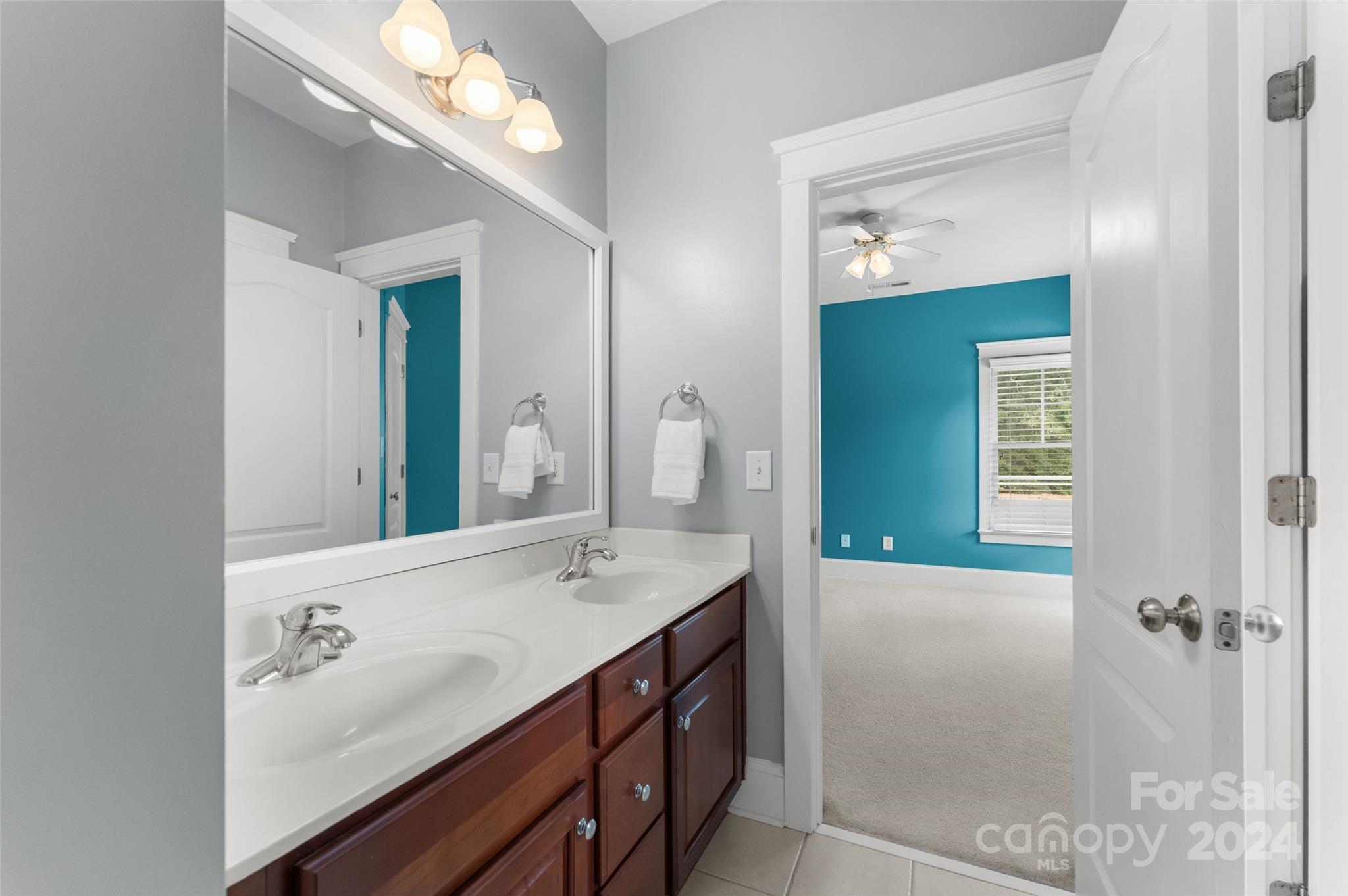 Meadow Lakes Ii - Residential