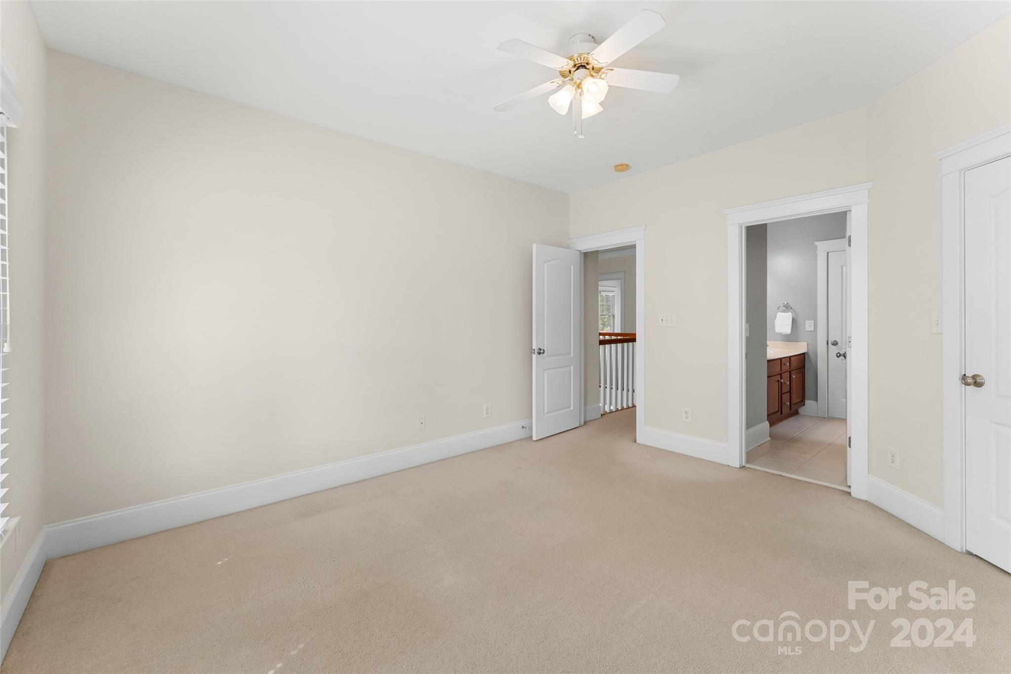 Meadow Lakes Ii - Residential