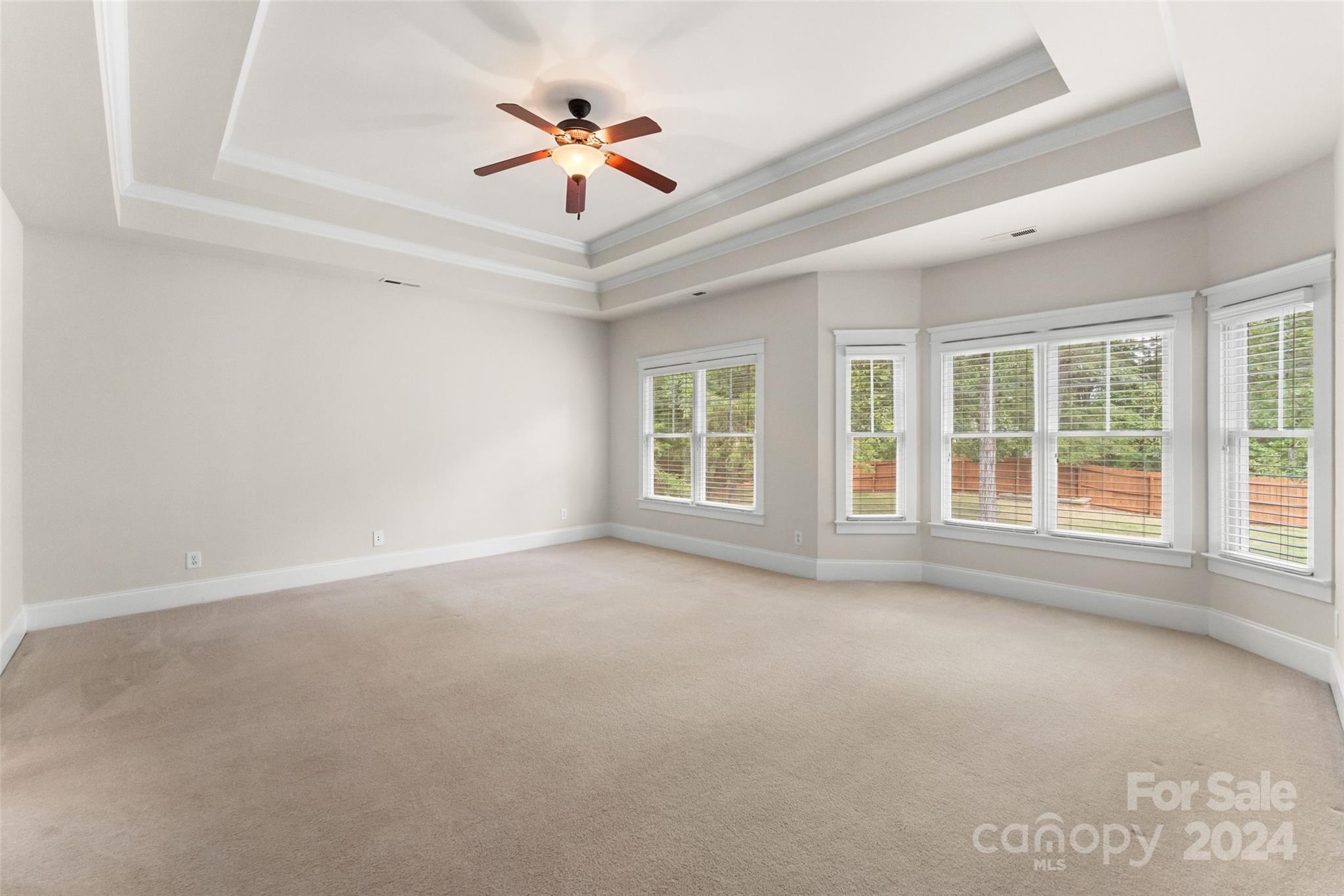 Meadow Lakes Ii - Residential