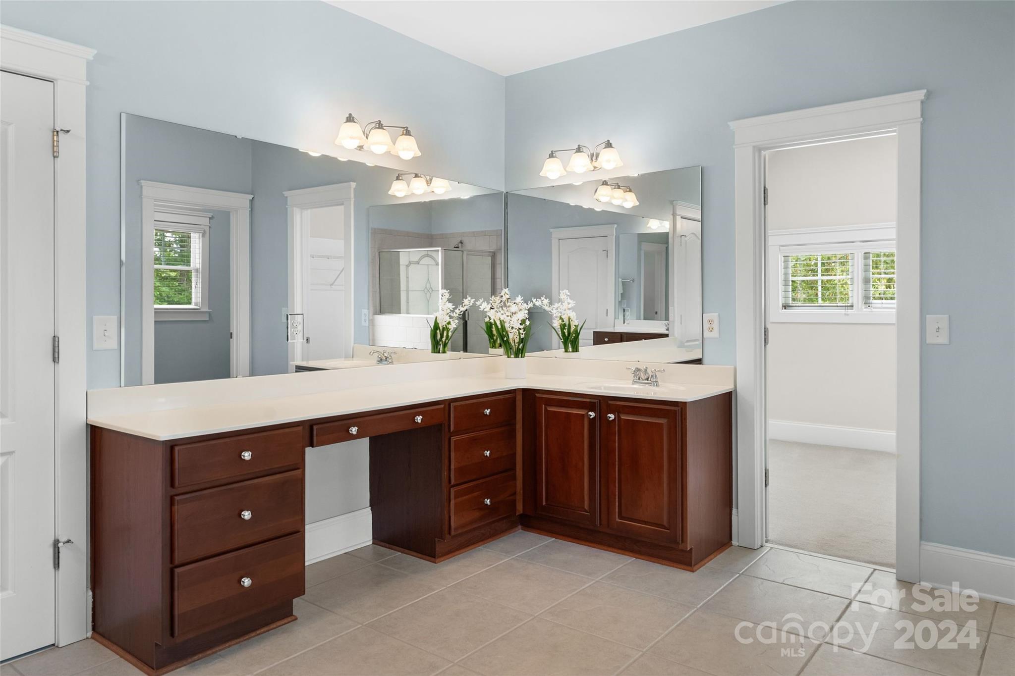 Meadow Lakes Ii - Residential