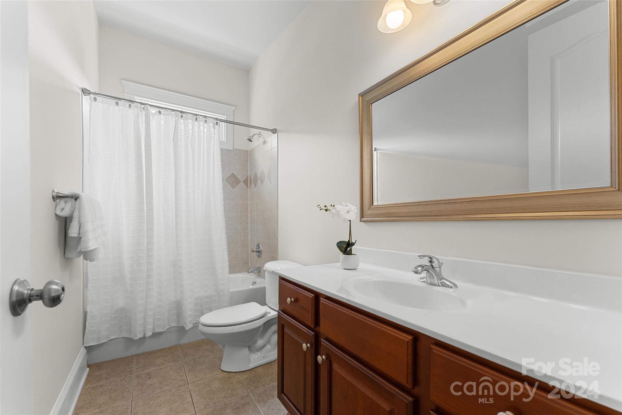 Meadow Lakes Ii - Residential