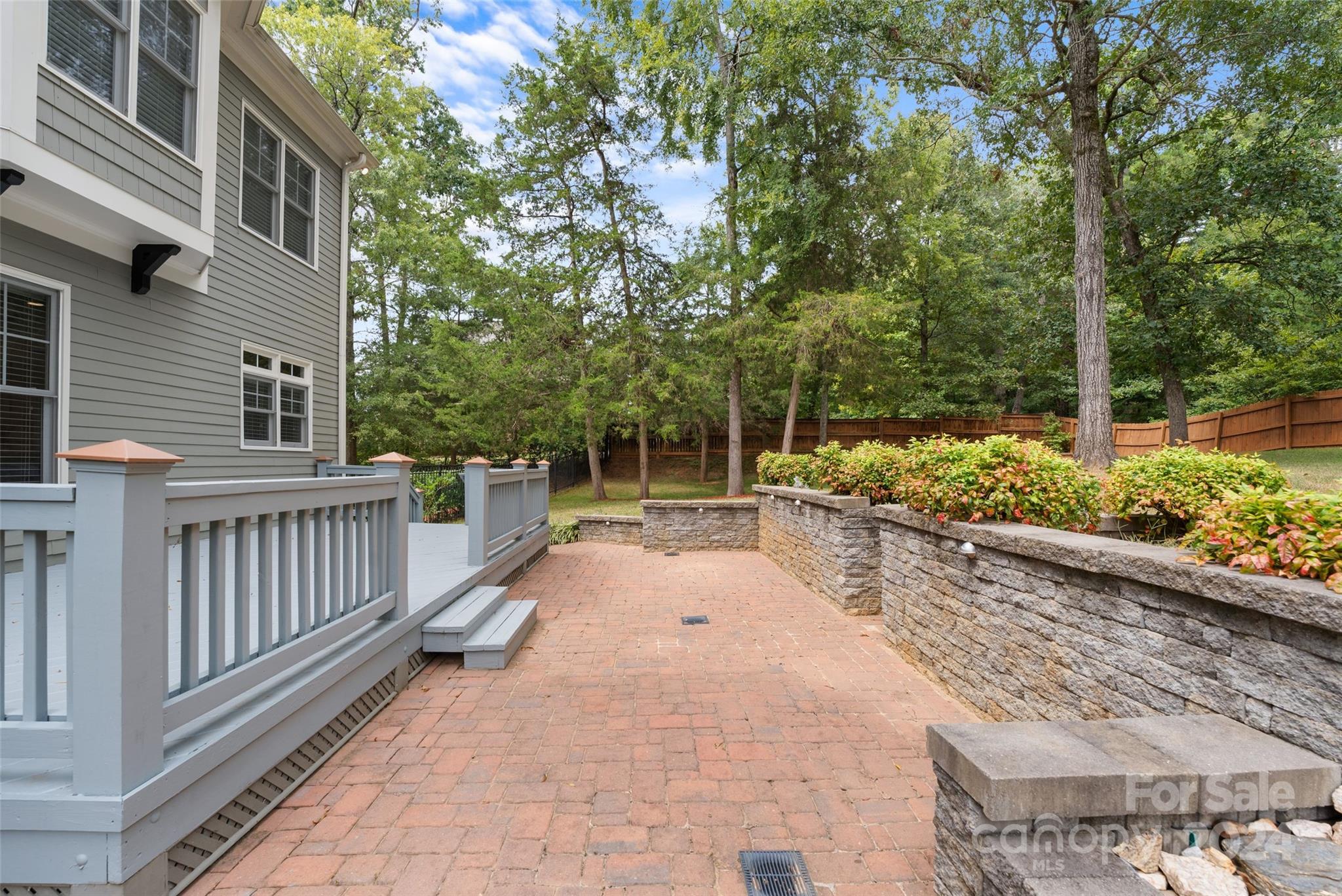 Meadow Lakes Ii - Residential