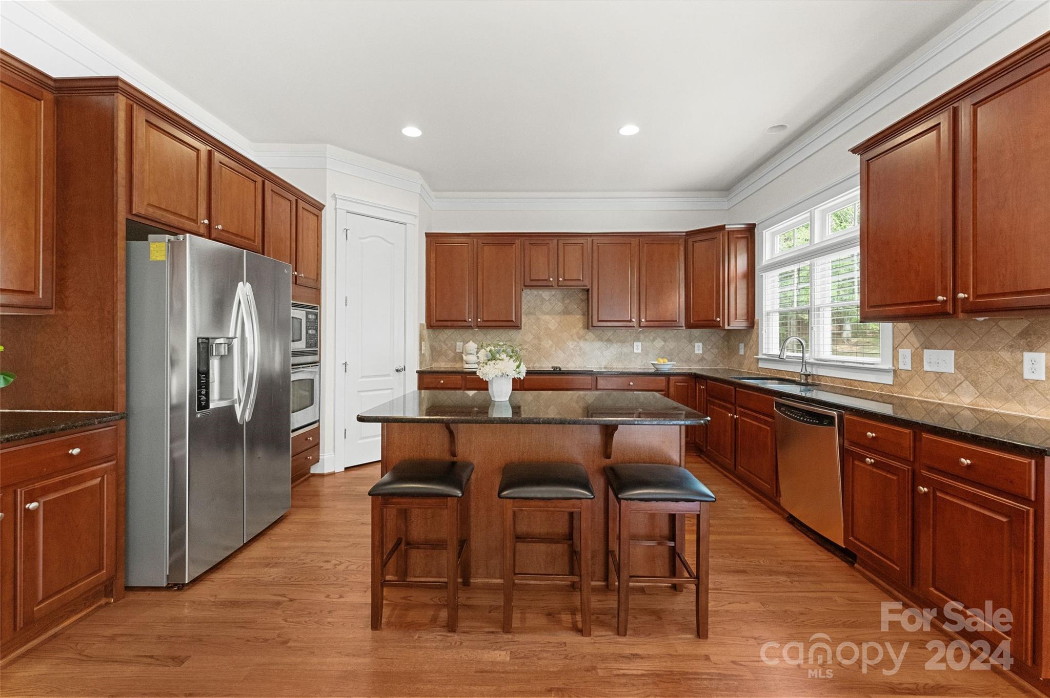 Meadow Lakes Ii - Residential