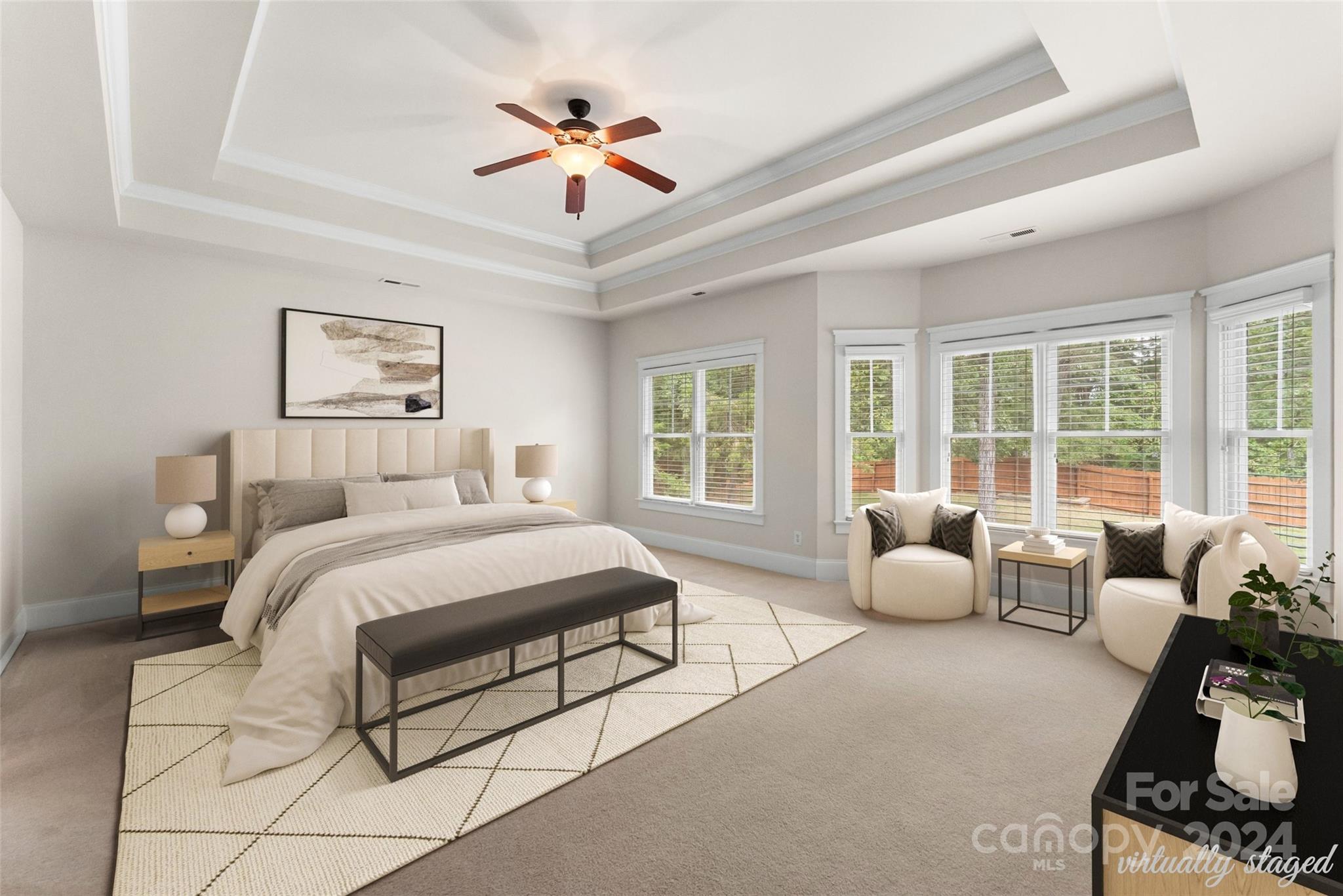 Meadow Lakes Ii - Residential