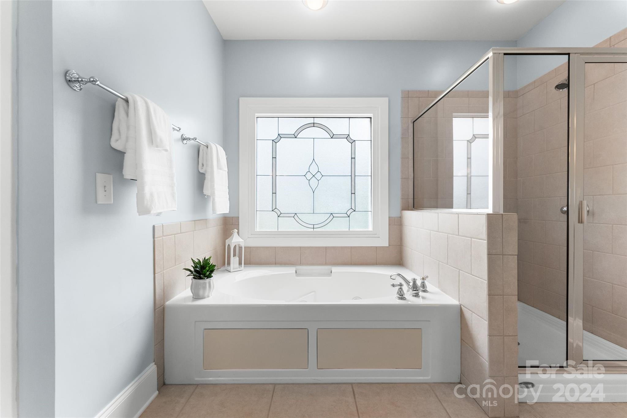 Meadow Lakes Ii - Residential