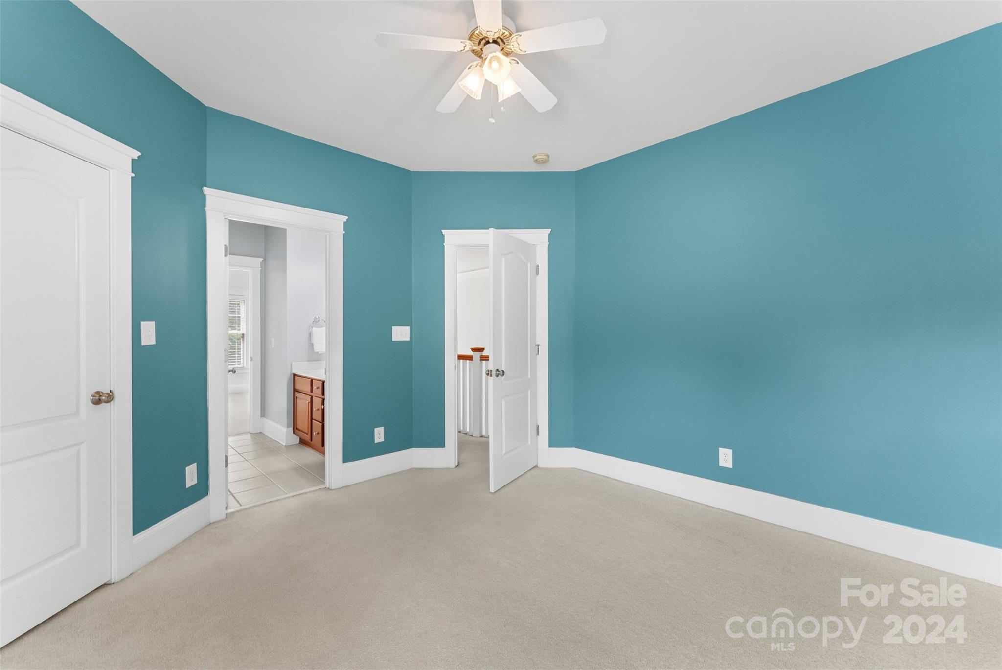 Meadow Lakes Ii - Residential