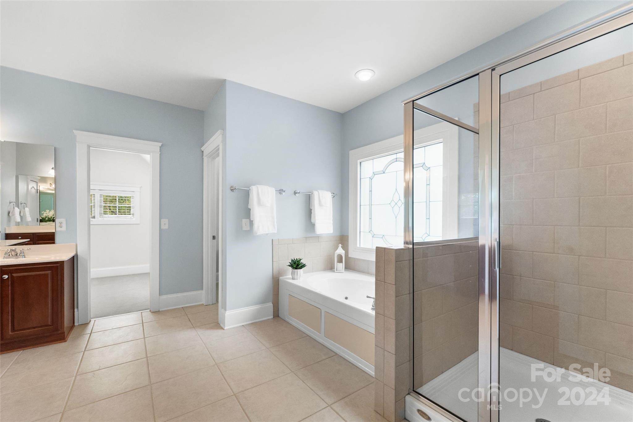 Meadow Lakes Ii - Residential