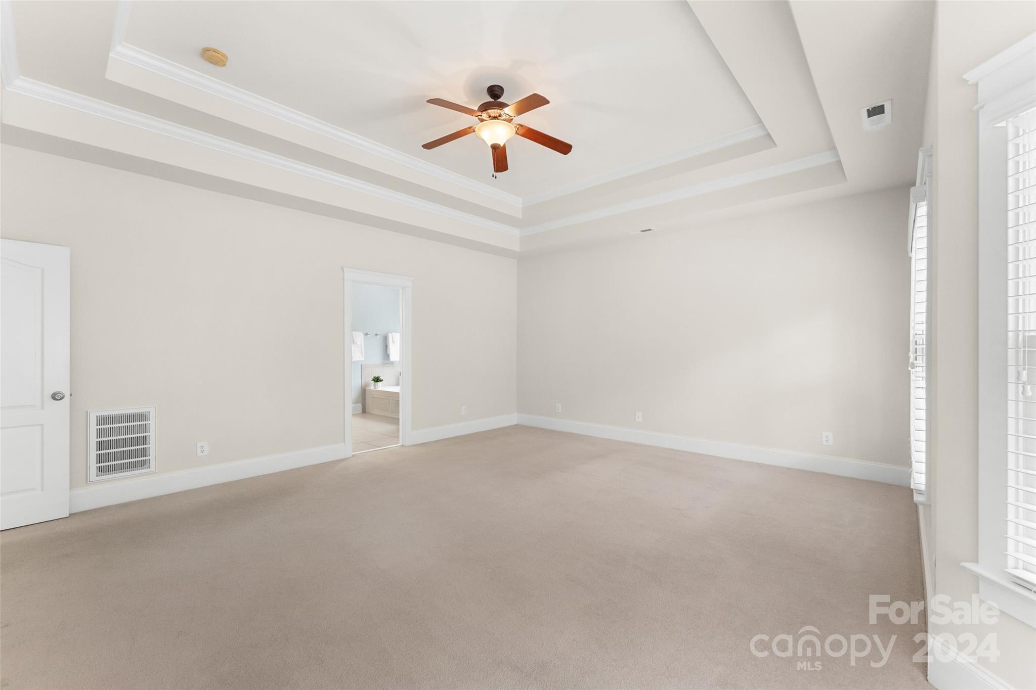 Meadow Lakes Ii - Residential