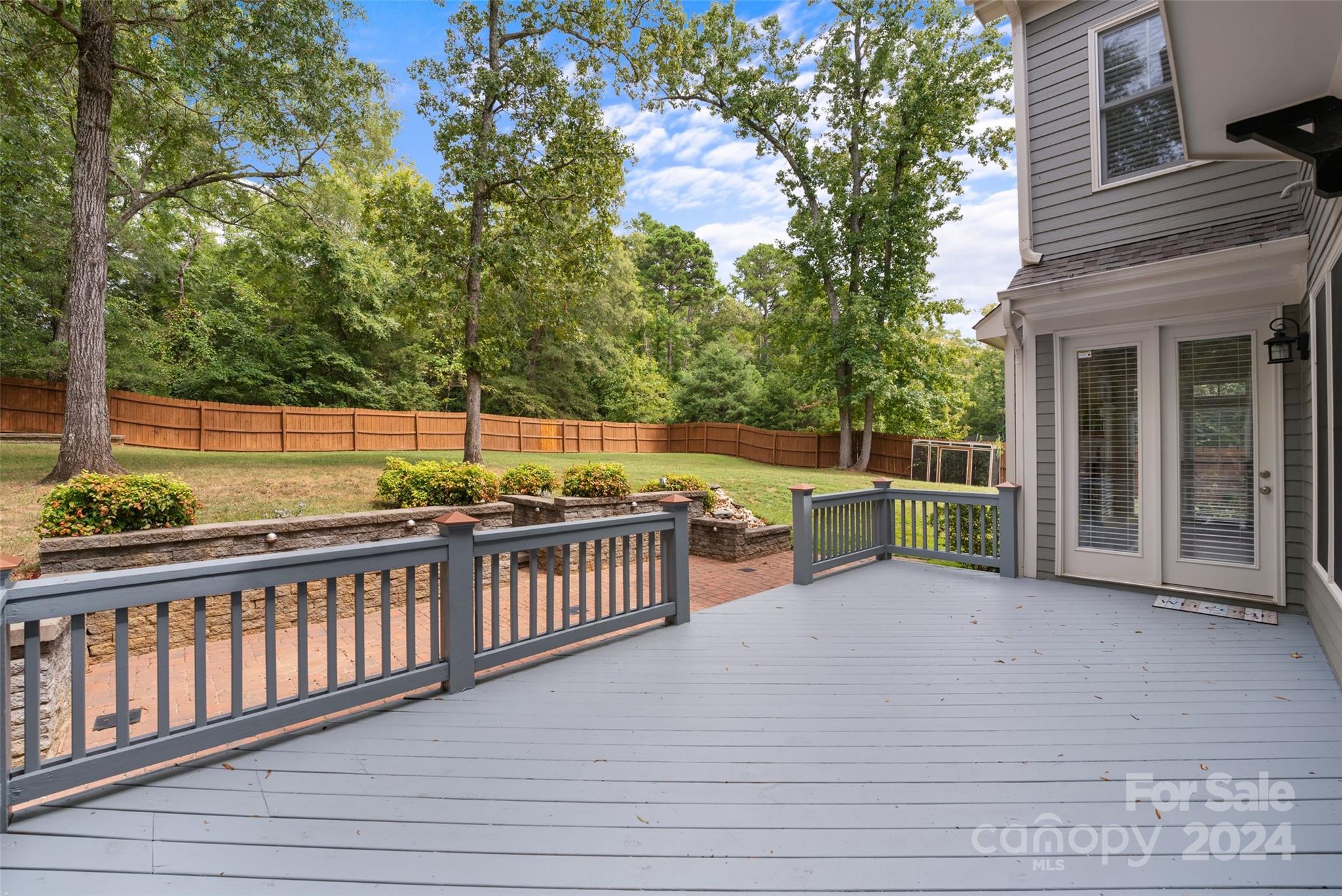 Meadow Lakes Ii - Residential