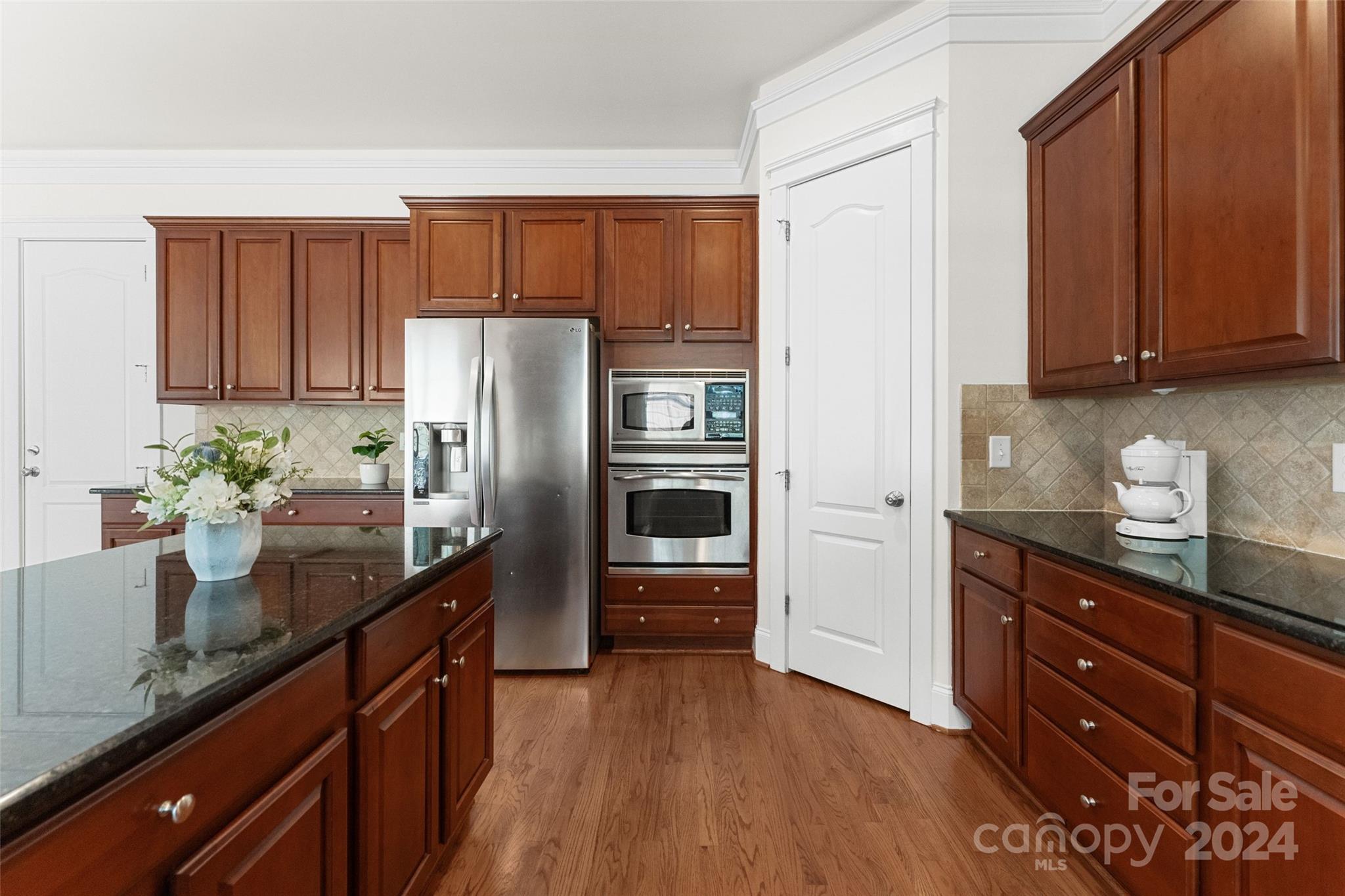 Meadow Lakes Ii - Residential