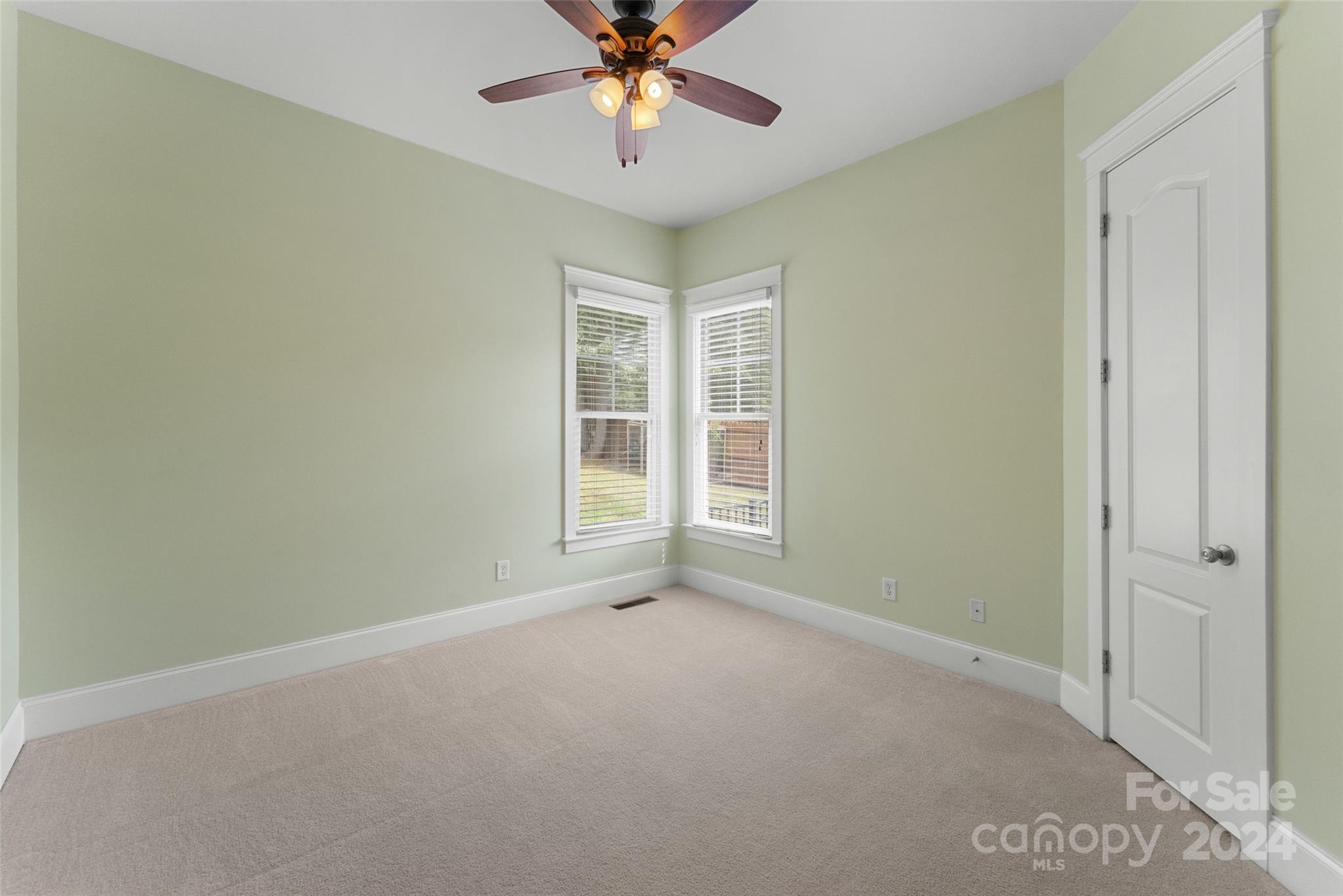 Meadow Lakes Ii - Residential