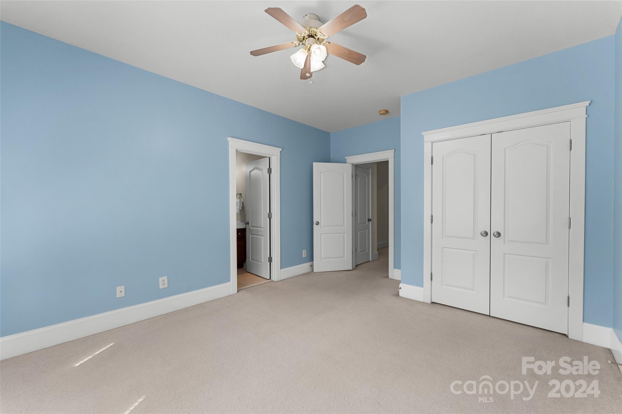 Meadow Lakes Ii - Residential