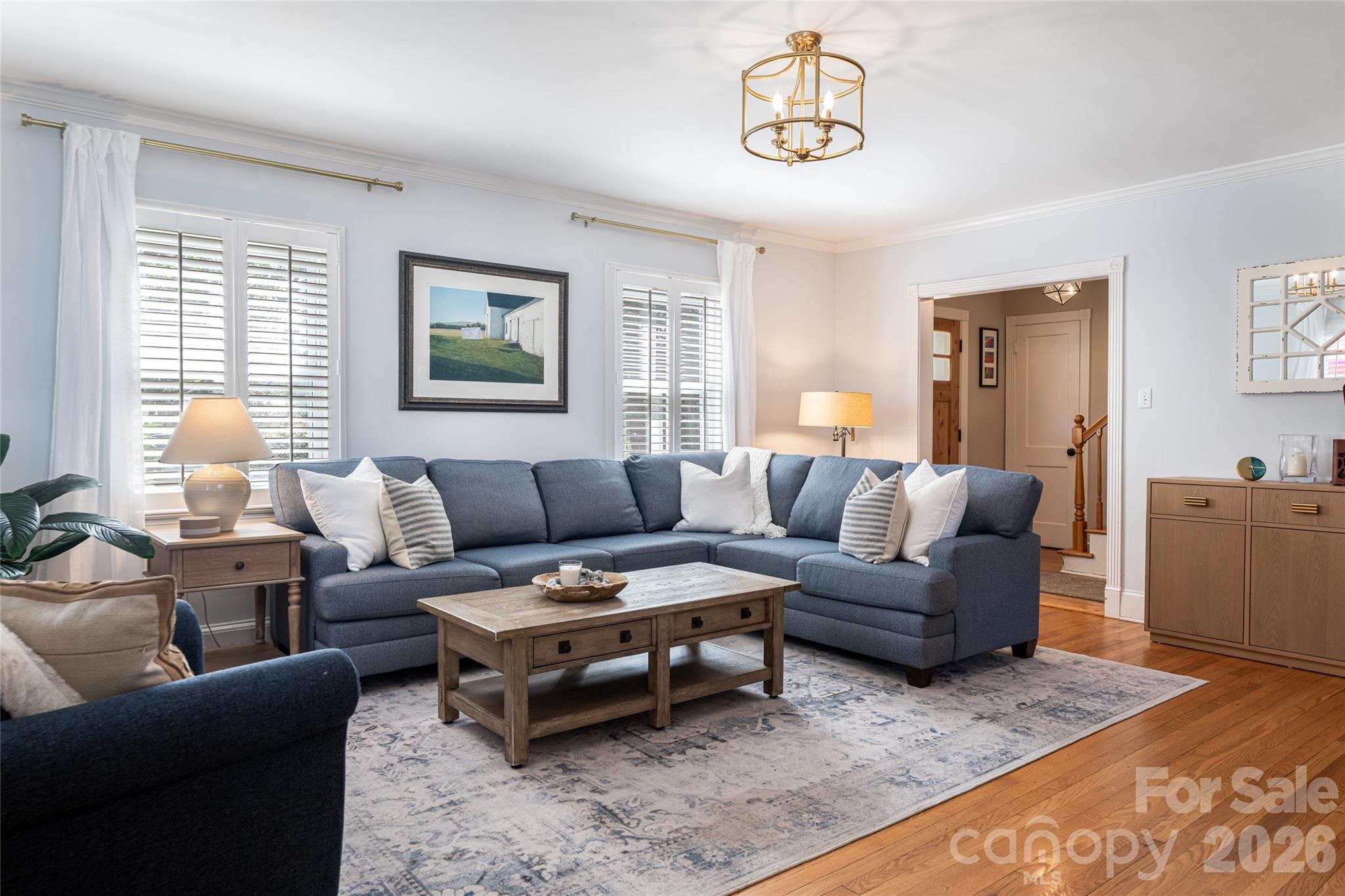 180 Marlborough Road