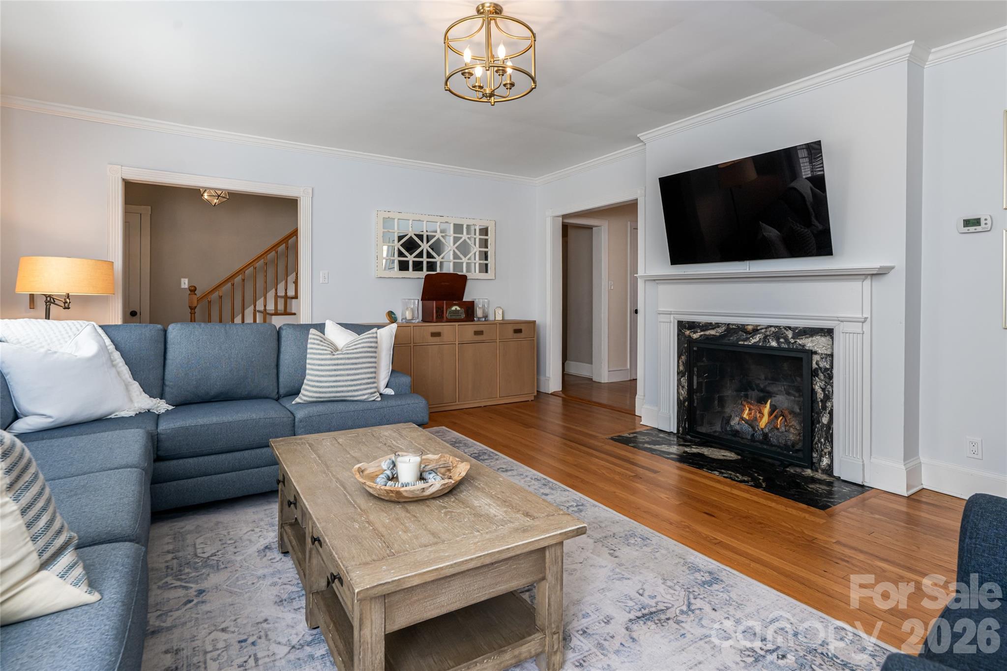 180 Marlborough Road