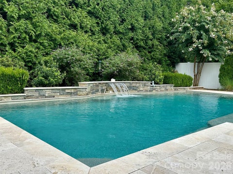 Photo for 11811 Bradford Park Drive