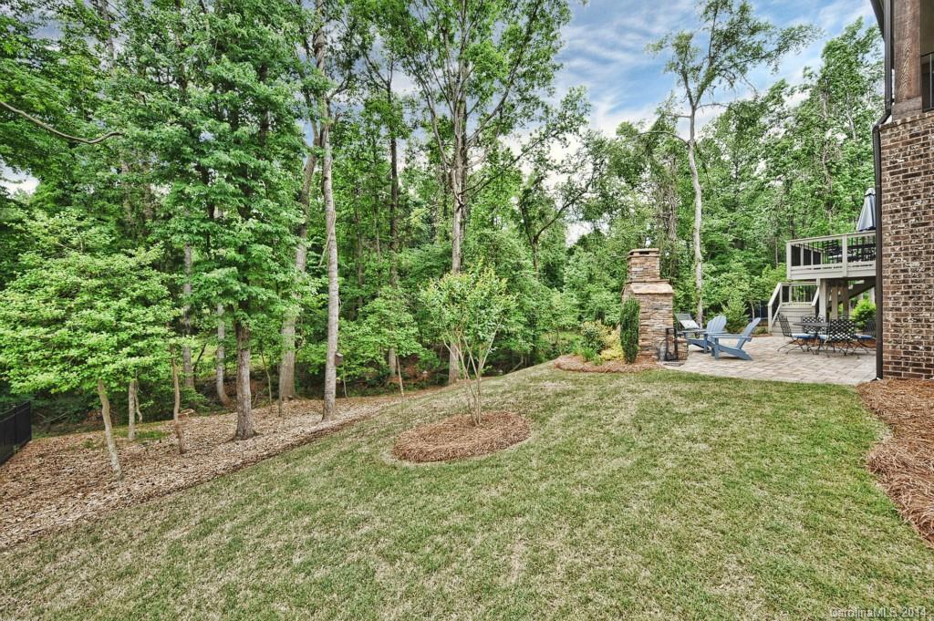 Springfield - Residential