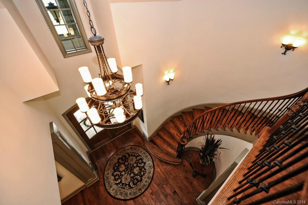 Springfield - Residential