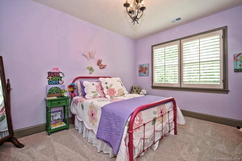 Springfield - Residential