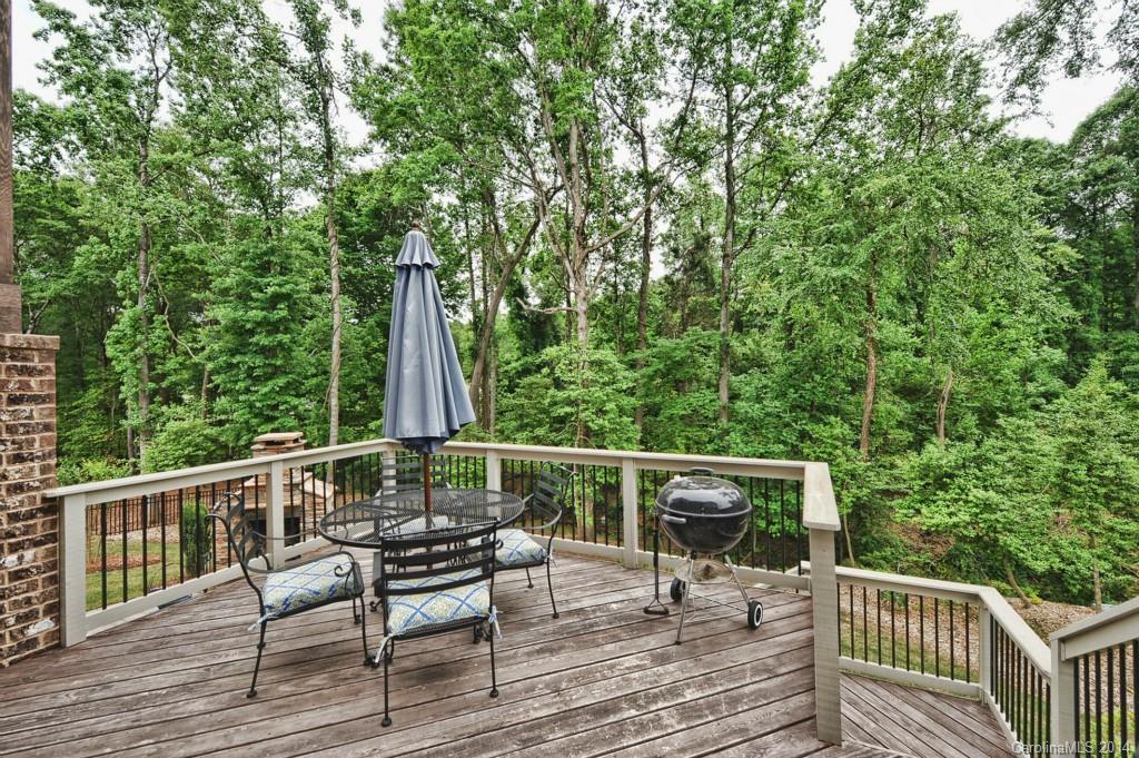 Springfield - Residential