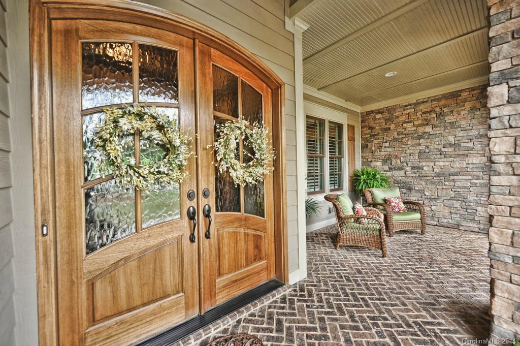 Springfield - Residential