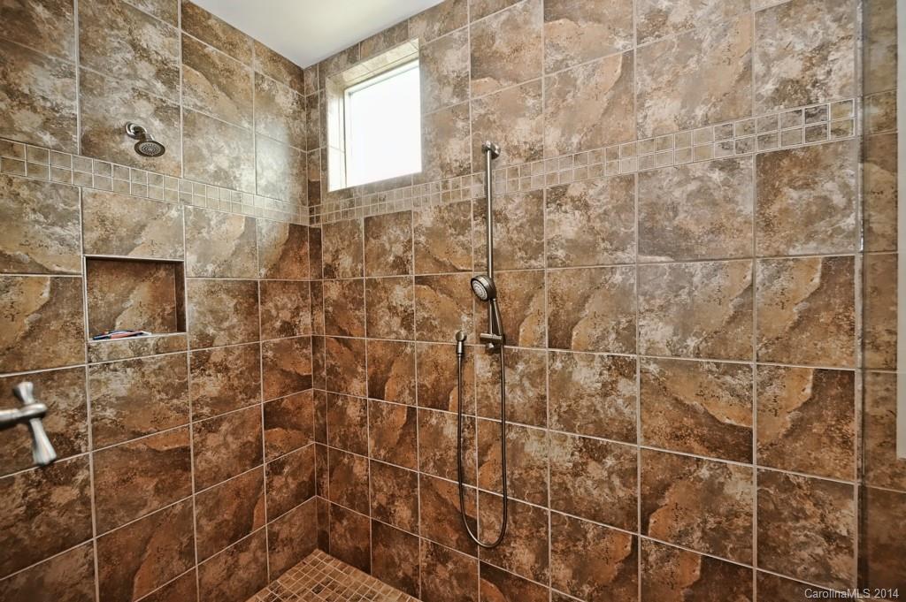 Springfield - Residential