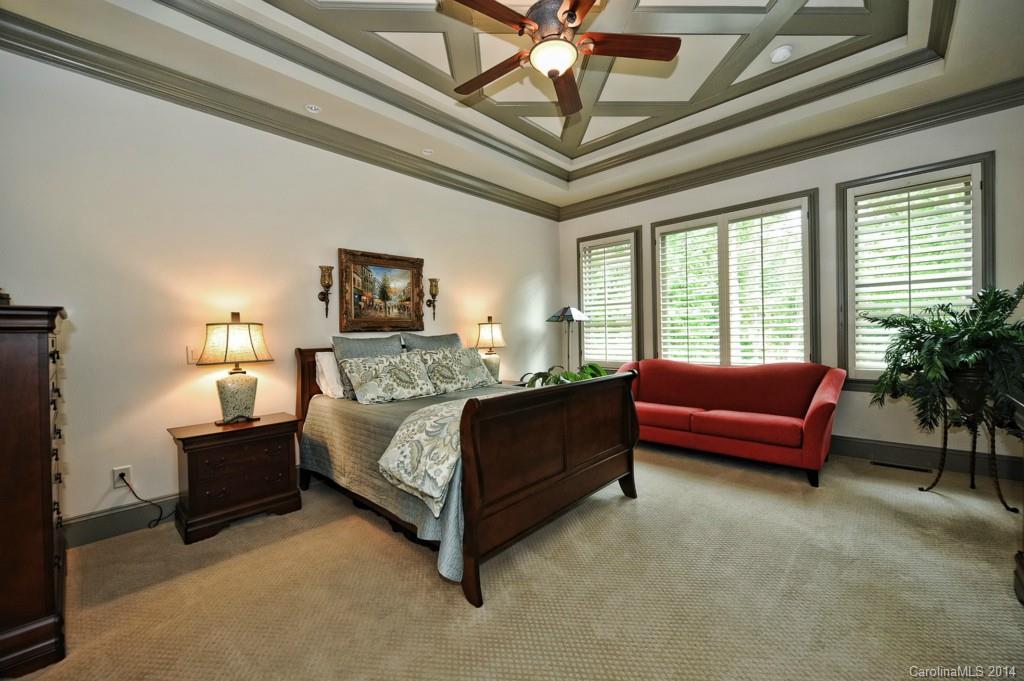 Springfield - Residential