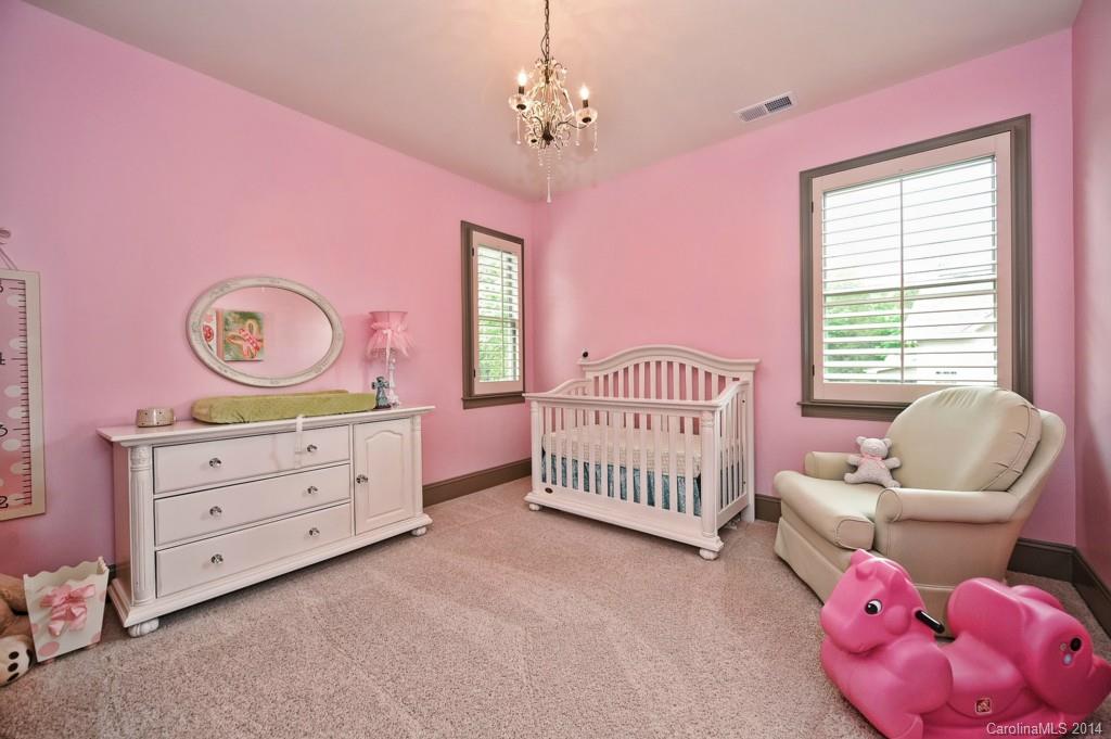 Springfield - Residential