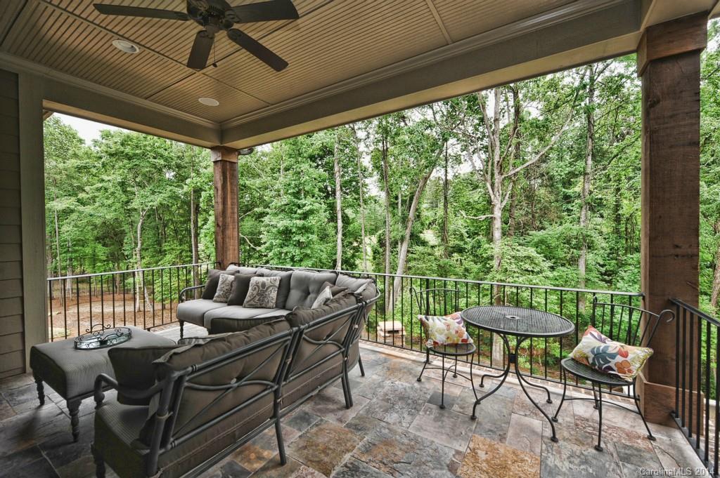 Springfield - Residential