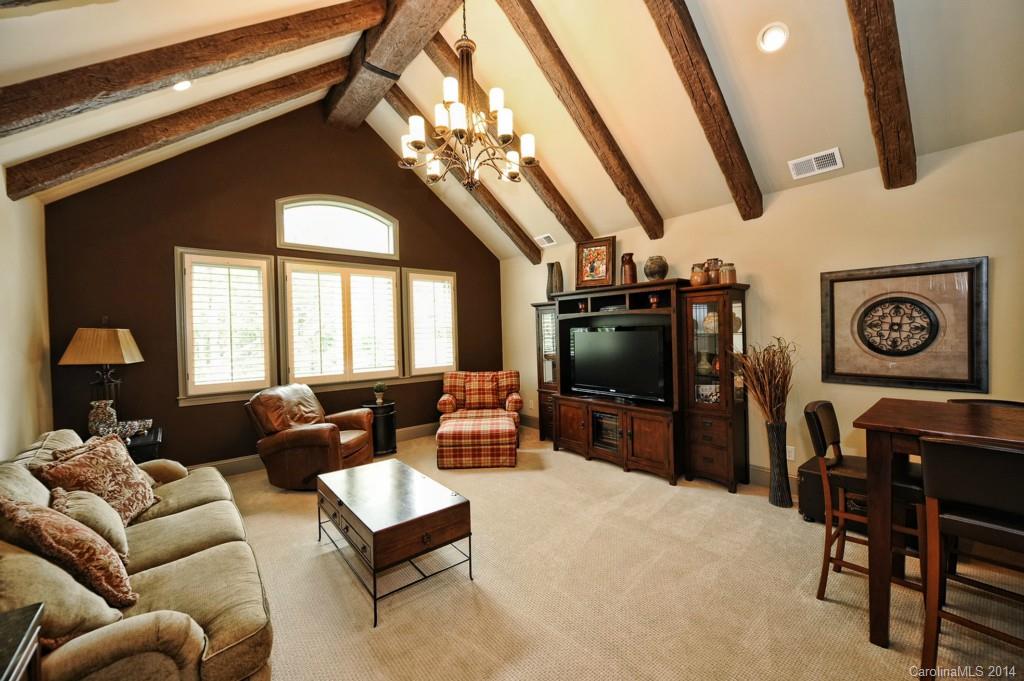 Springfield - Residential